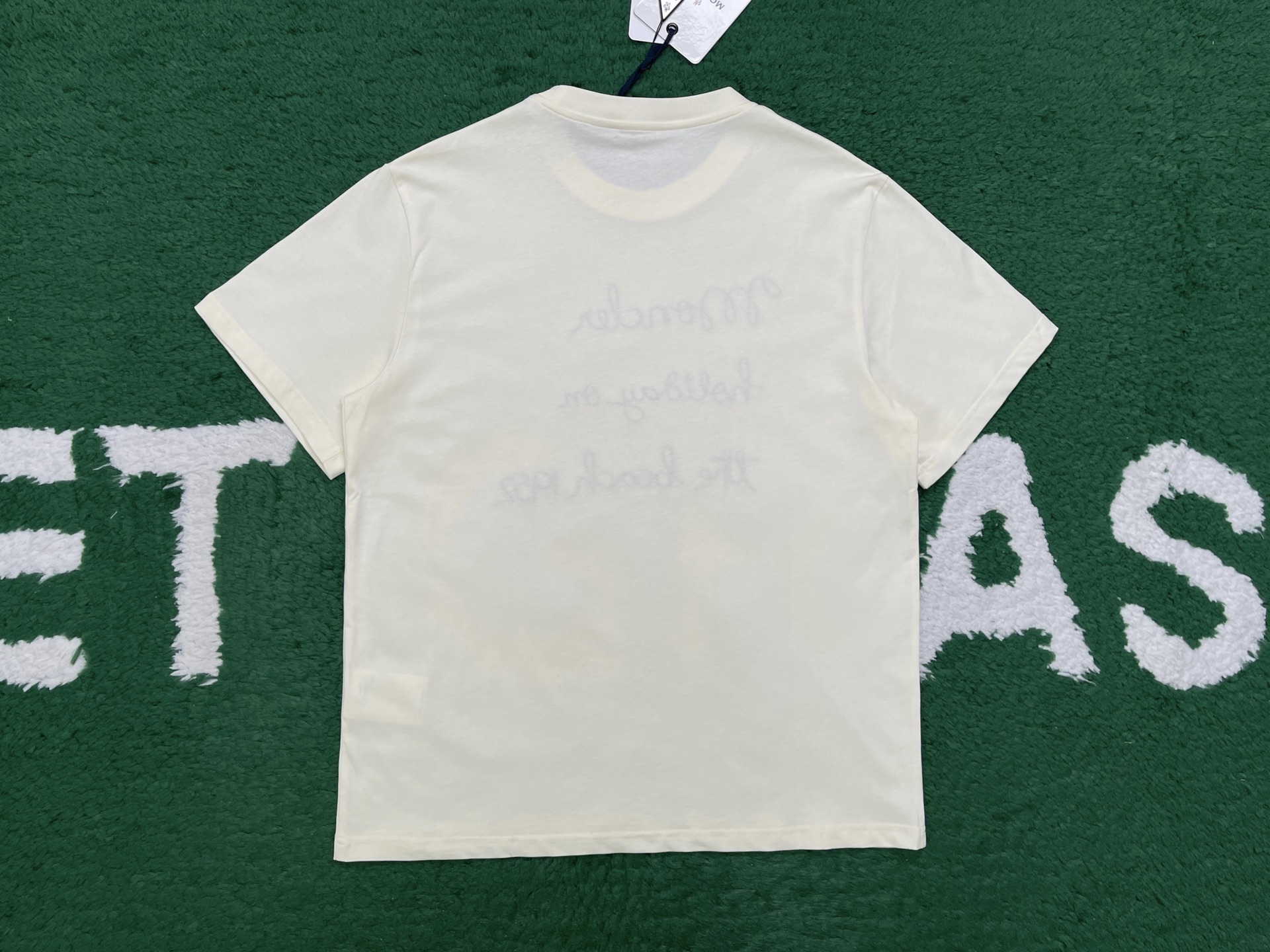 d6824da0a755f37bb9da69c47d892361.jpg
