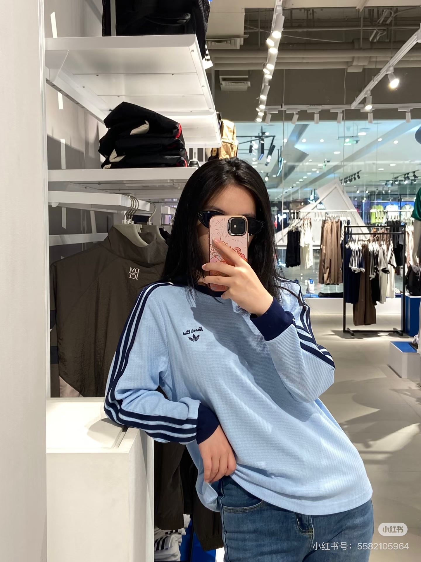 d730f918e0f46e9f6a8439d25b070b19.jpg