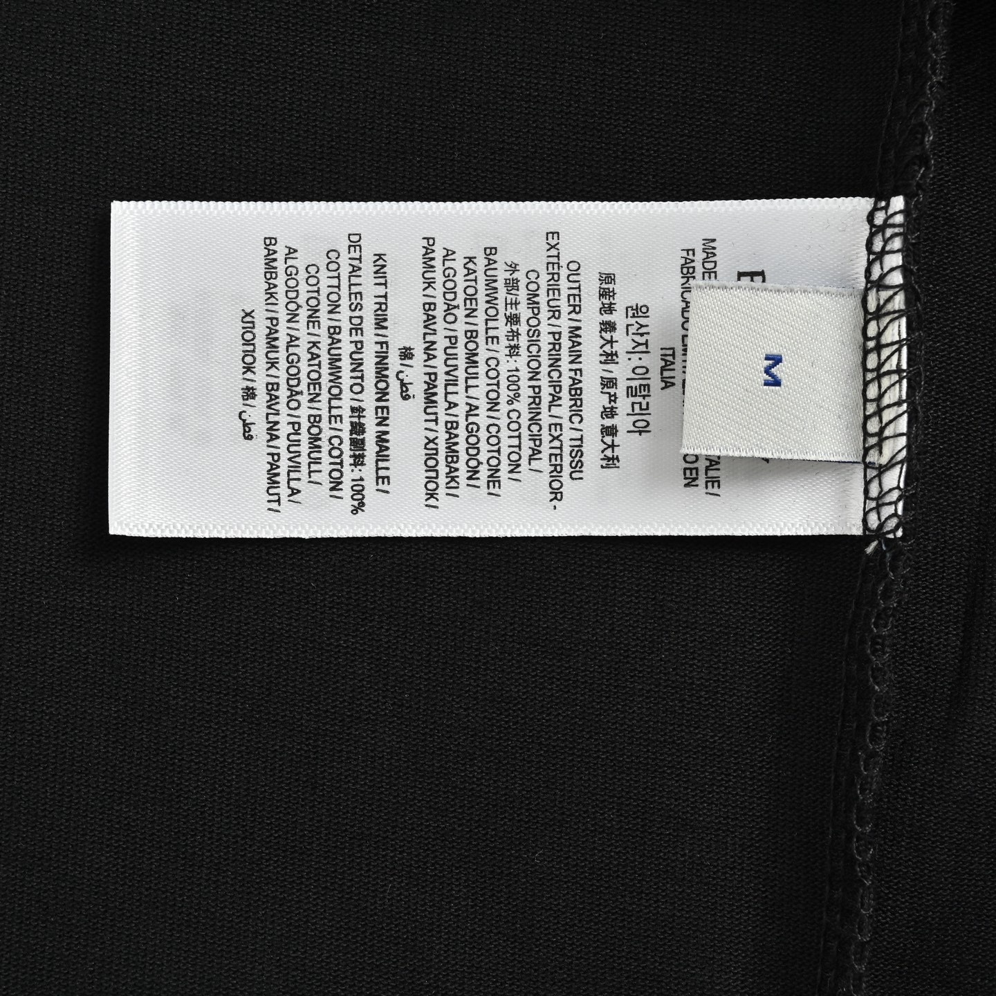 d765e9d6e980d8c791f791d8d3c68ab1.jpg