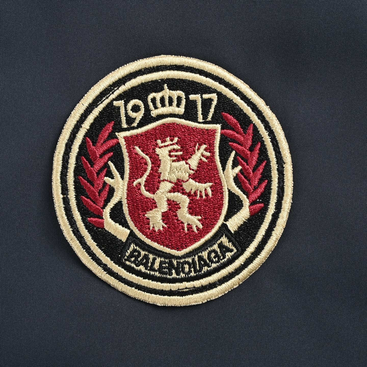 d76eaaccdacd62bf0d3acb23947ad19d.jpg