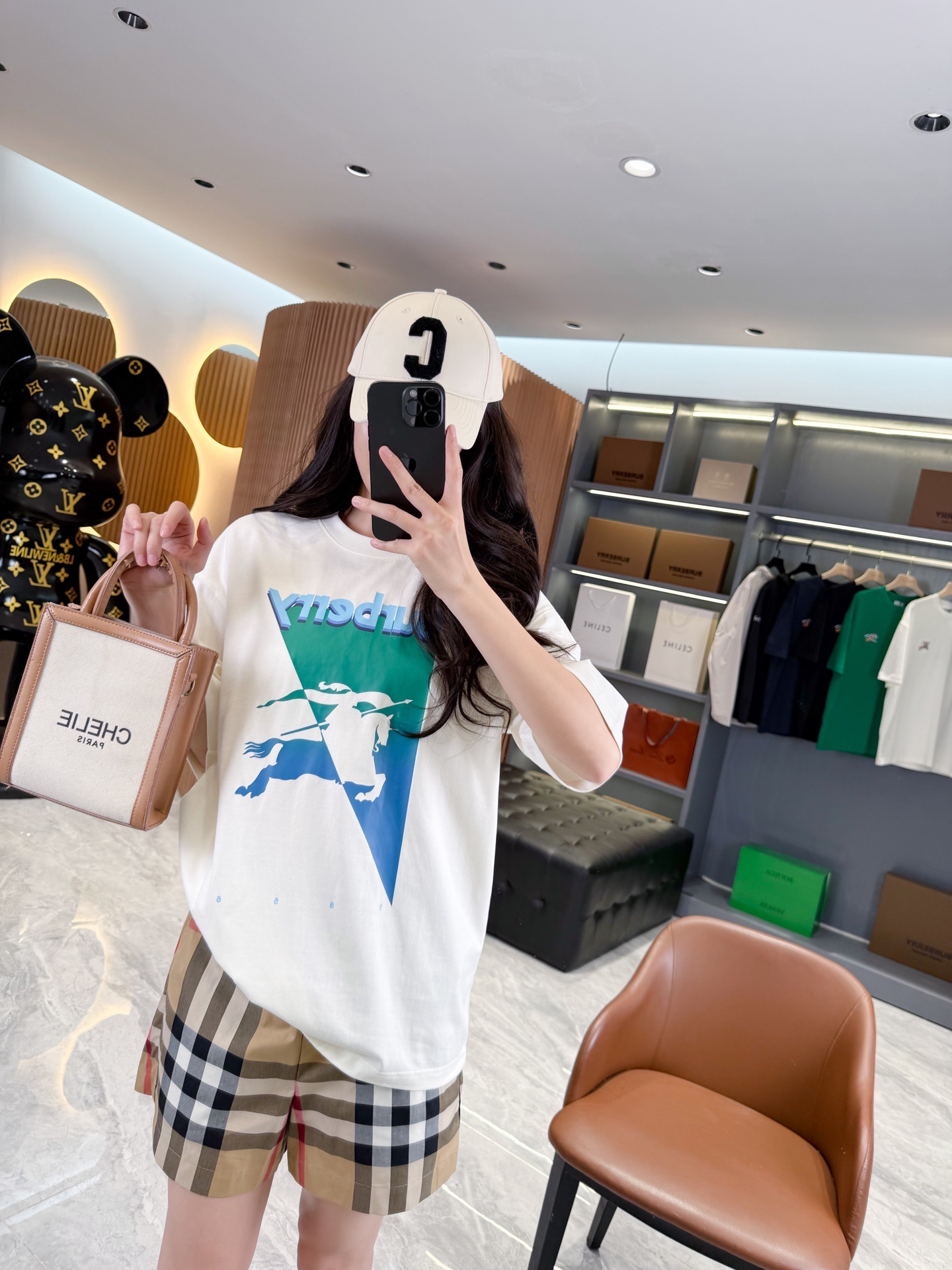 d7a4c0a2a9db1ab46ff6bc8d68cec8ac.jpg