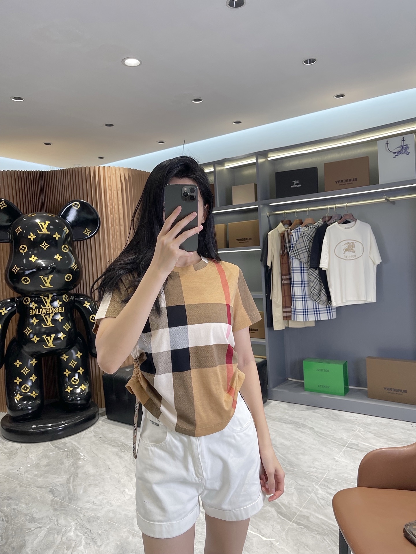 d7e912789cb3f4d731fde1955b5c71aa.jpg