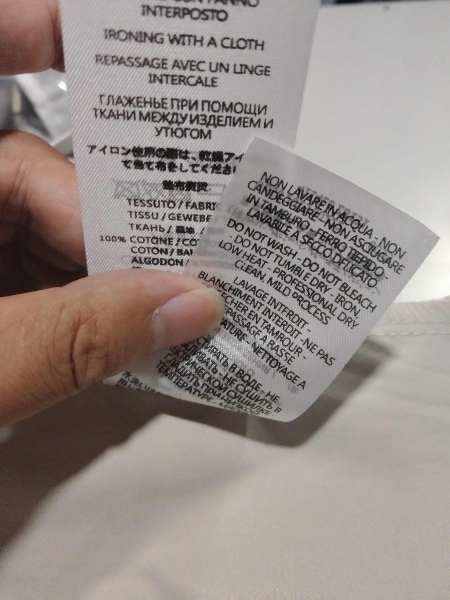 d844c17370a0faeed0dfdb34ae743f7b.jpg