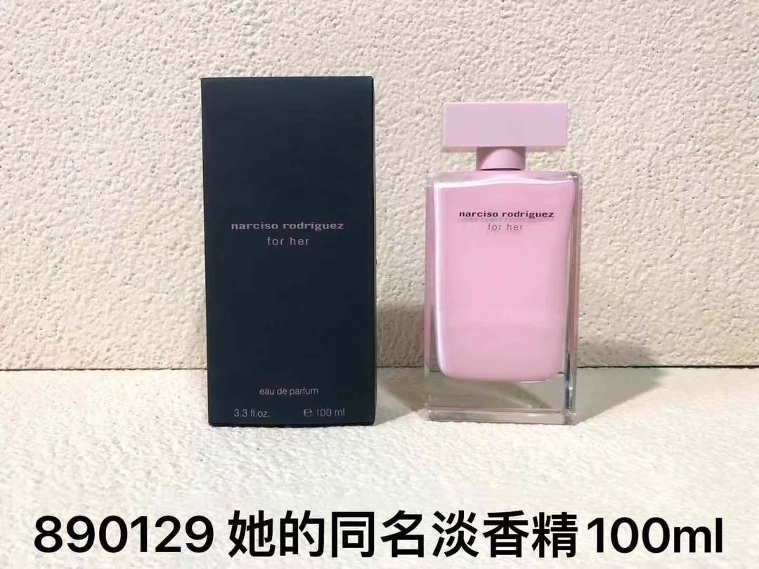 d89a47140fe33aff02c146de899c15eb.jpg