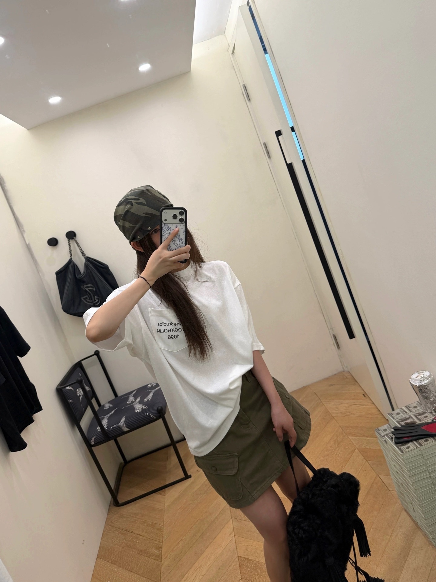 d8ab0d8b2711989e5ca465136fcb32e8.jpg