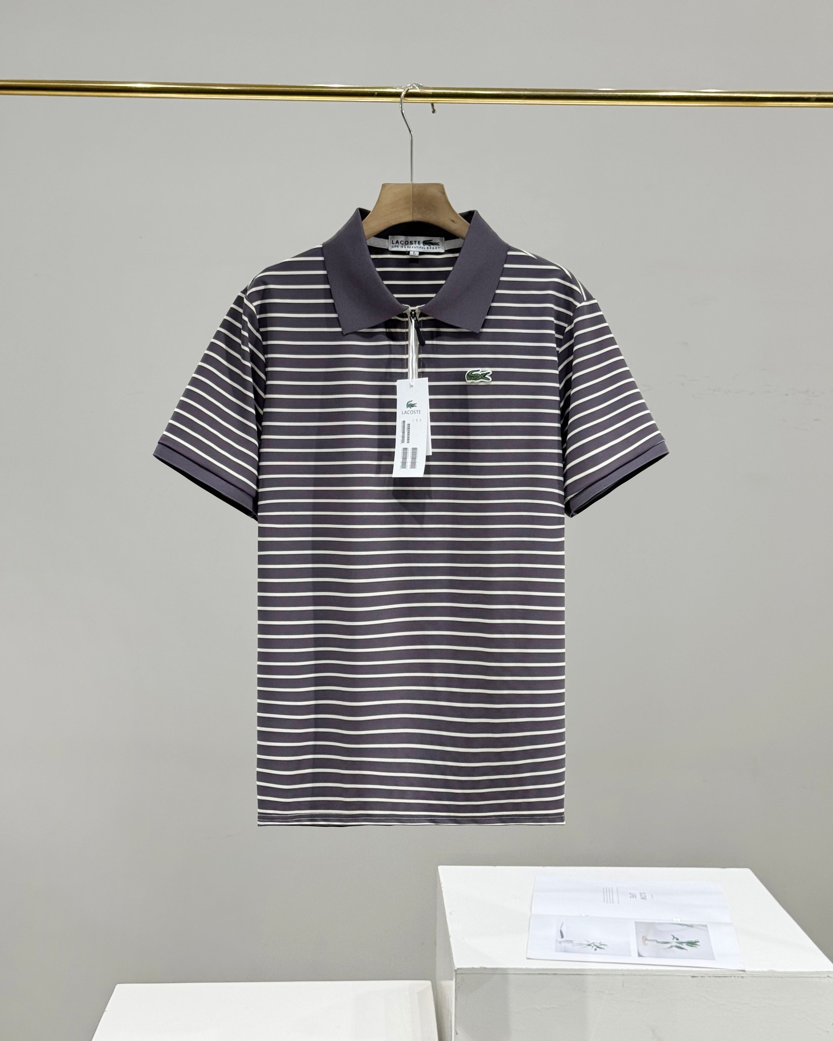 d8b0489a06b579ad01c4c55d5c1cad66.jpg