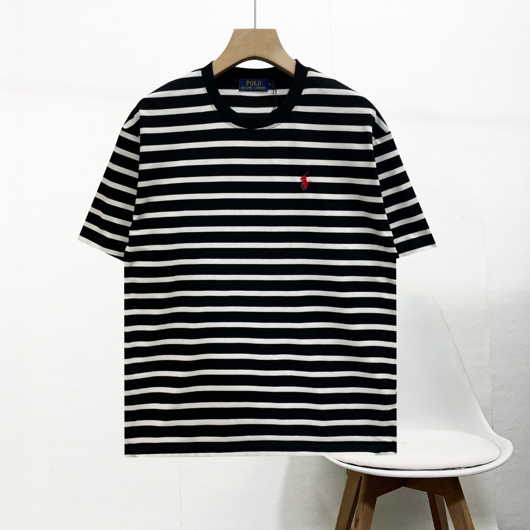 d8b298dee20caa7c9ba75d191a01c05c.jpg