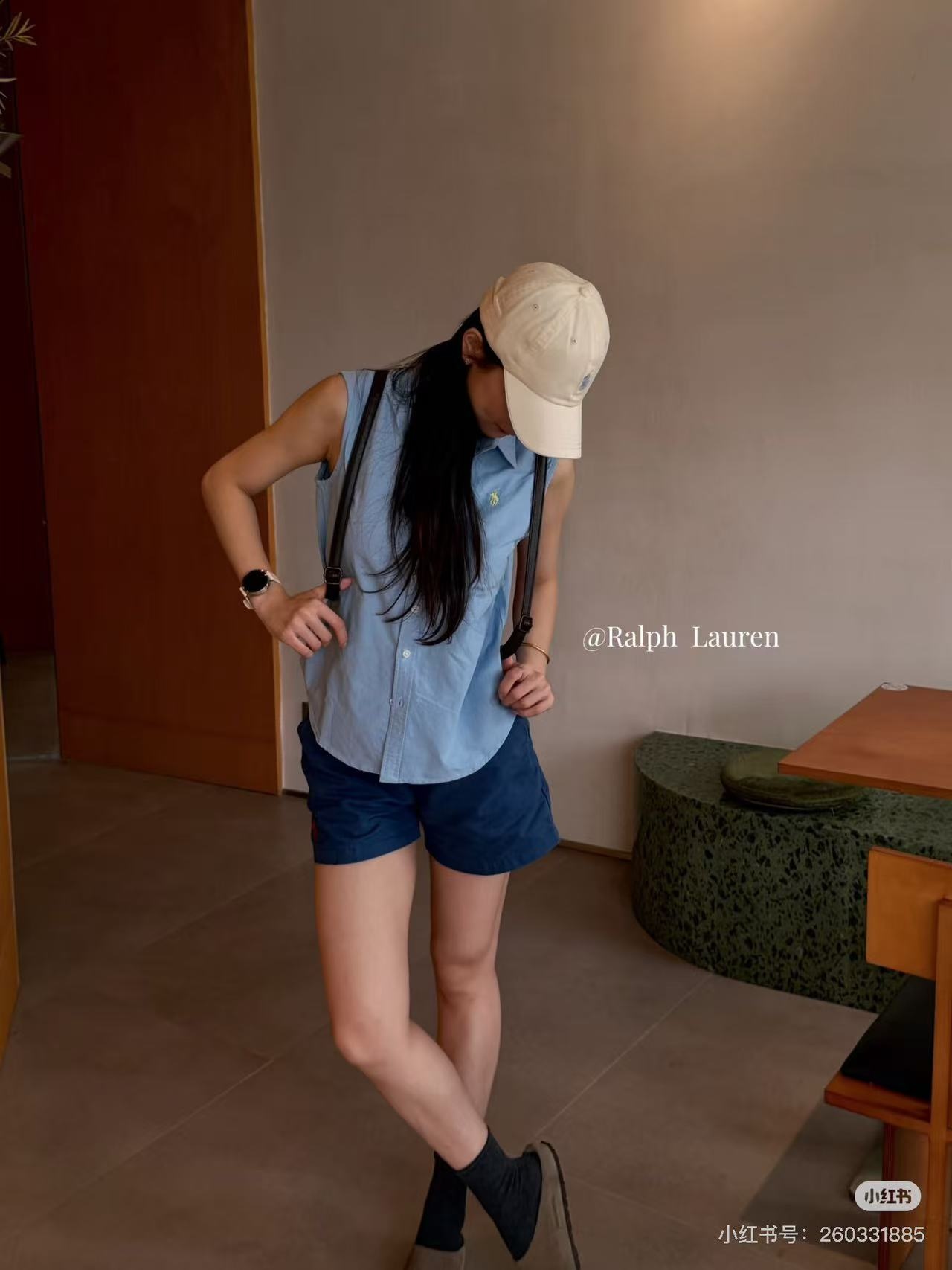 d8f53529ecc6c41a8166d2988c03216d.jpg