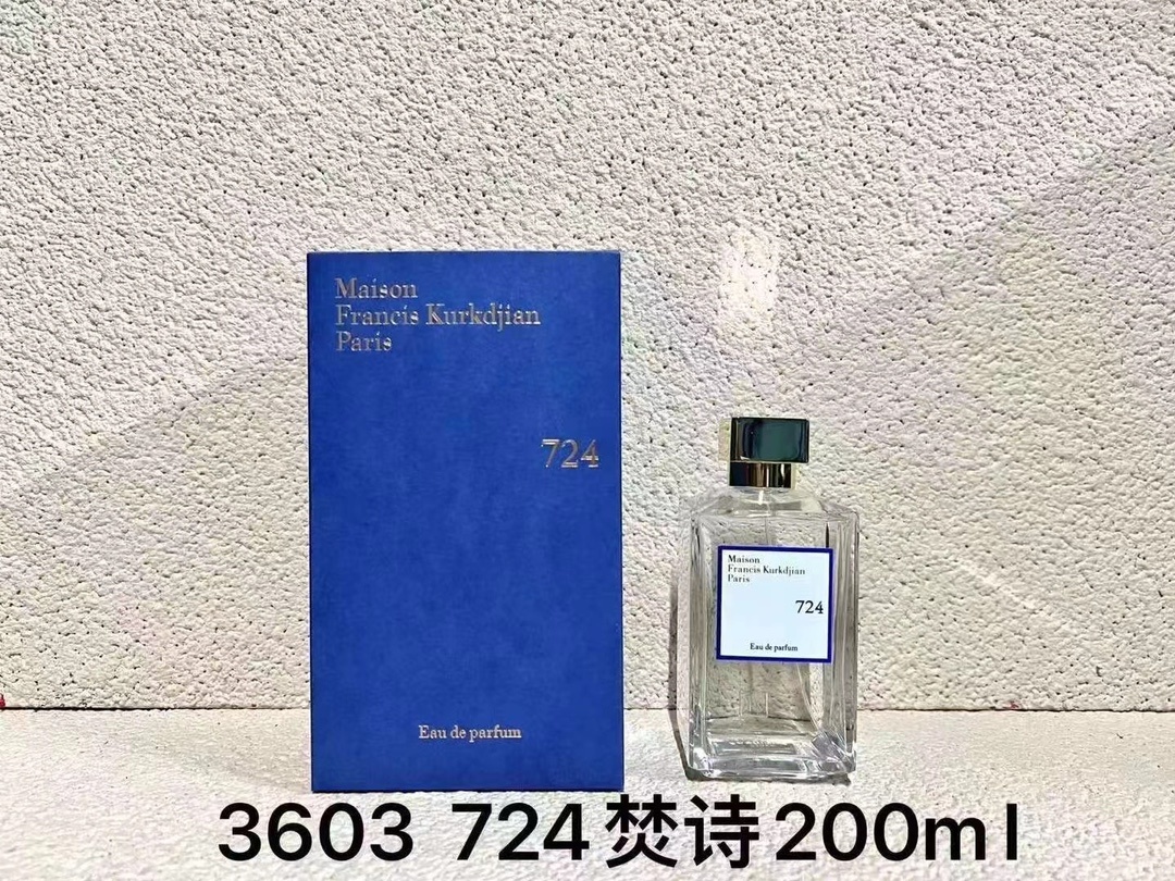 d8fa281965f97ce55b7c862f49055f68.jpg