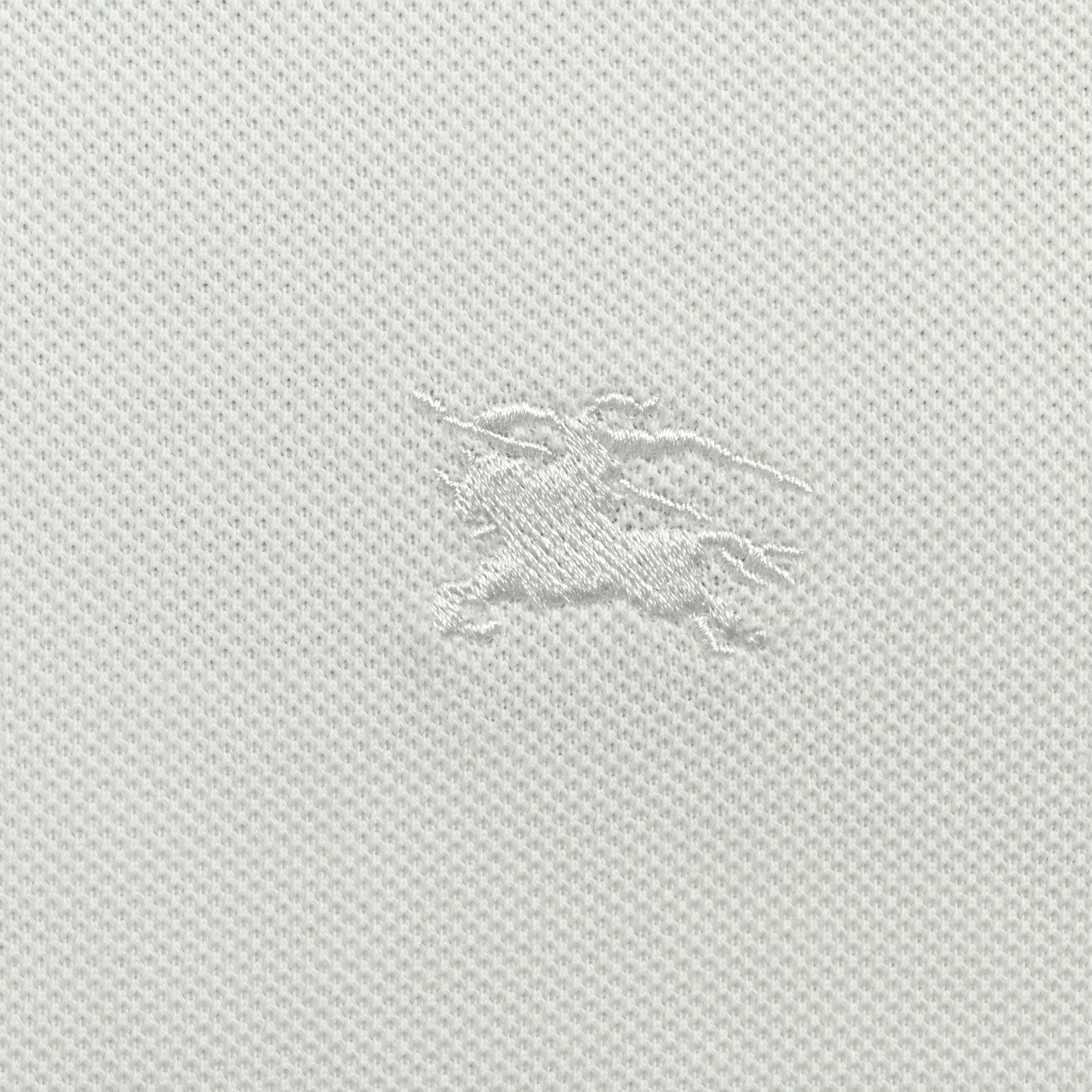 d953b499f06fb94375a09b1071af3b7c.jpg