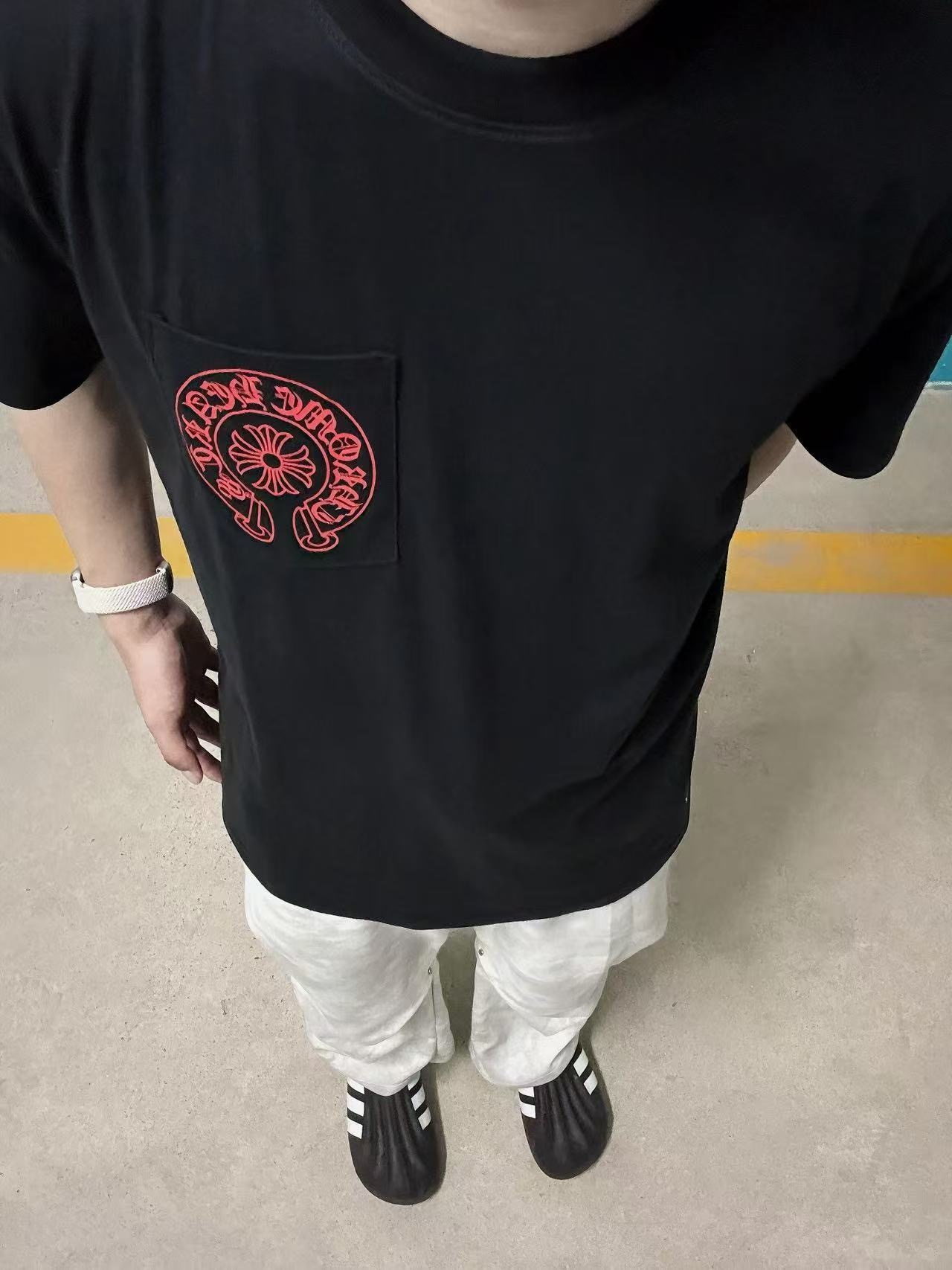 d9b228c4a4157e794e838d631bc1a6c7.jpg