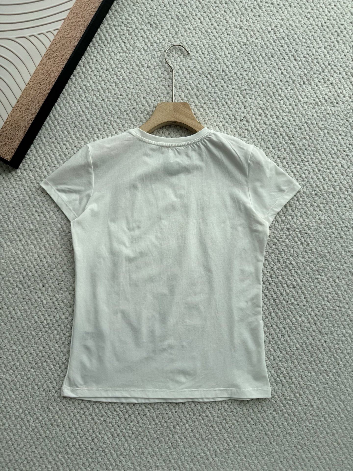 da70650d0c6d7482dd909b019b825098.jpg