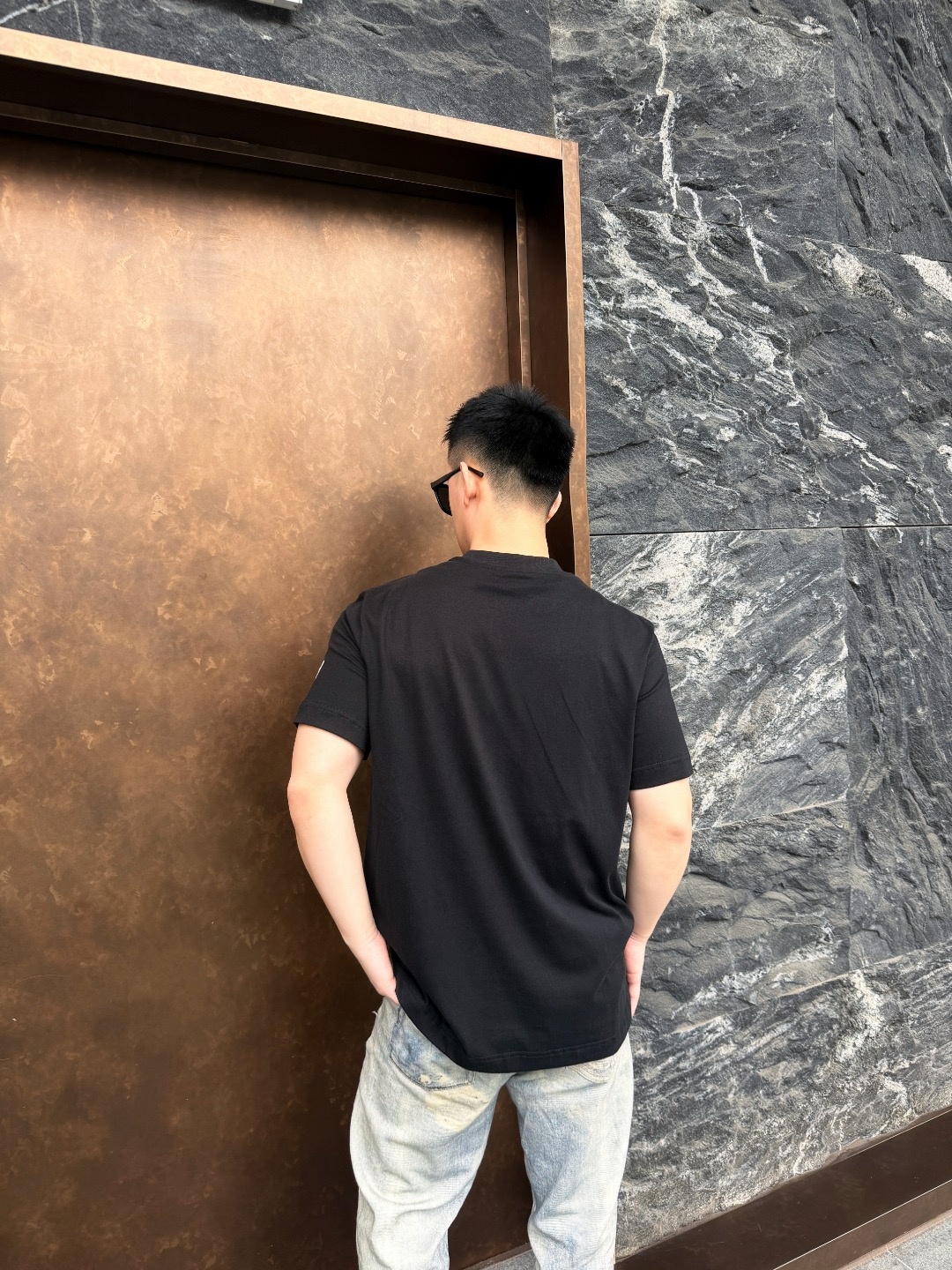 dab531d0b4181065d3e65fcdd3d620fb.jpg