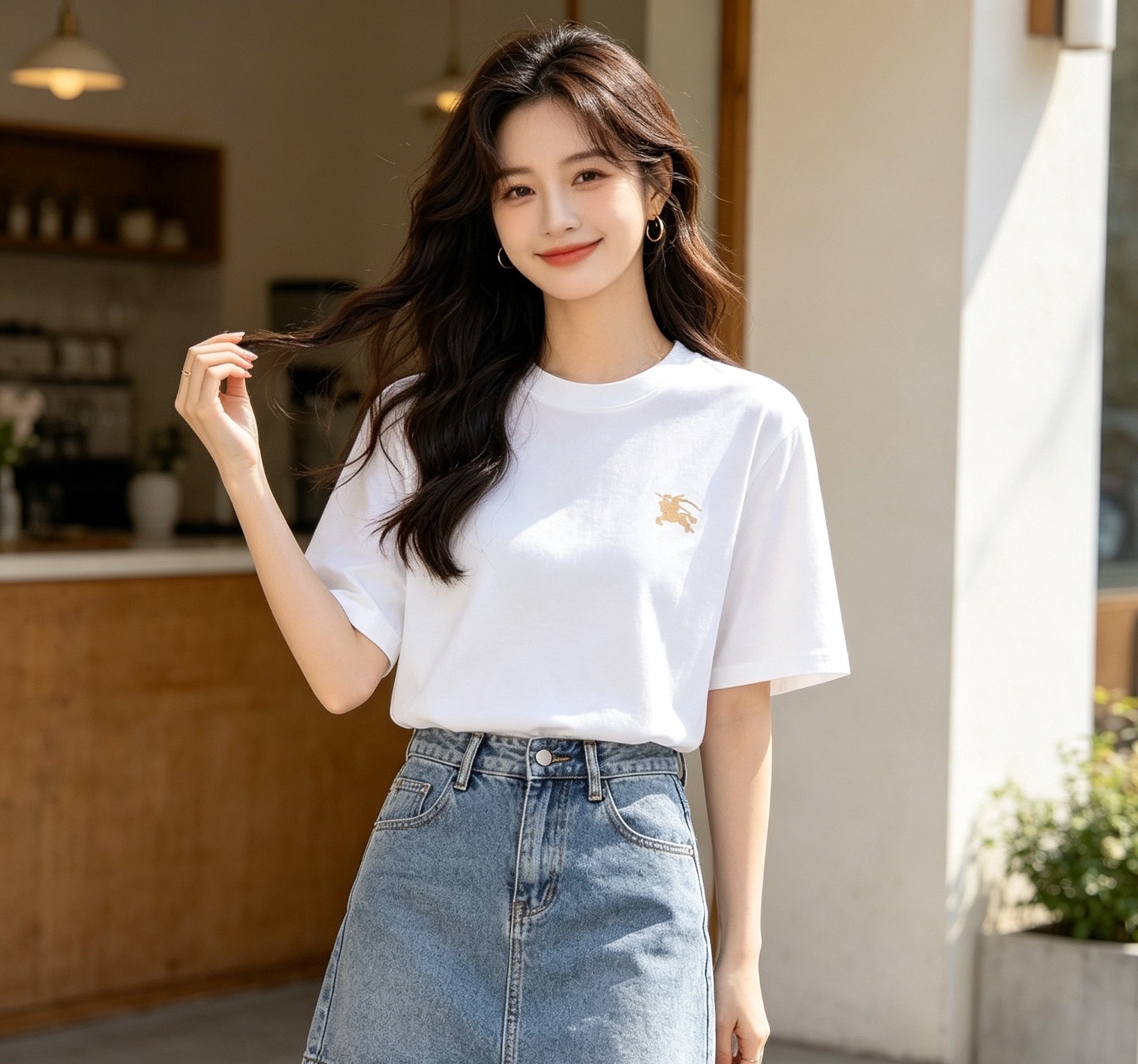 db2e430ec4ceed95b9f738ee0f31d4f4.jpg