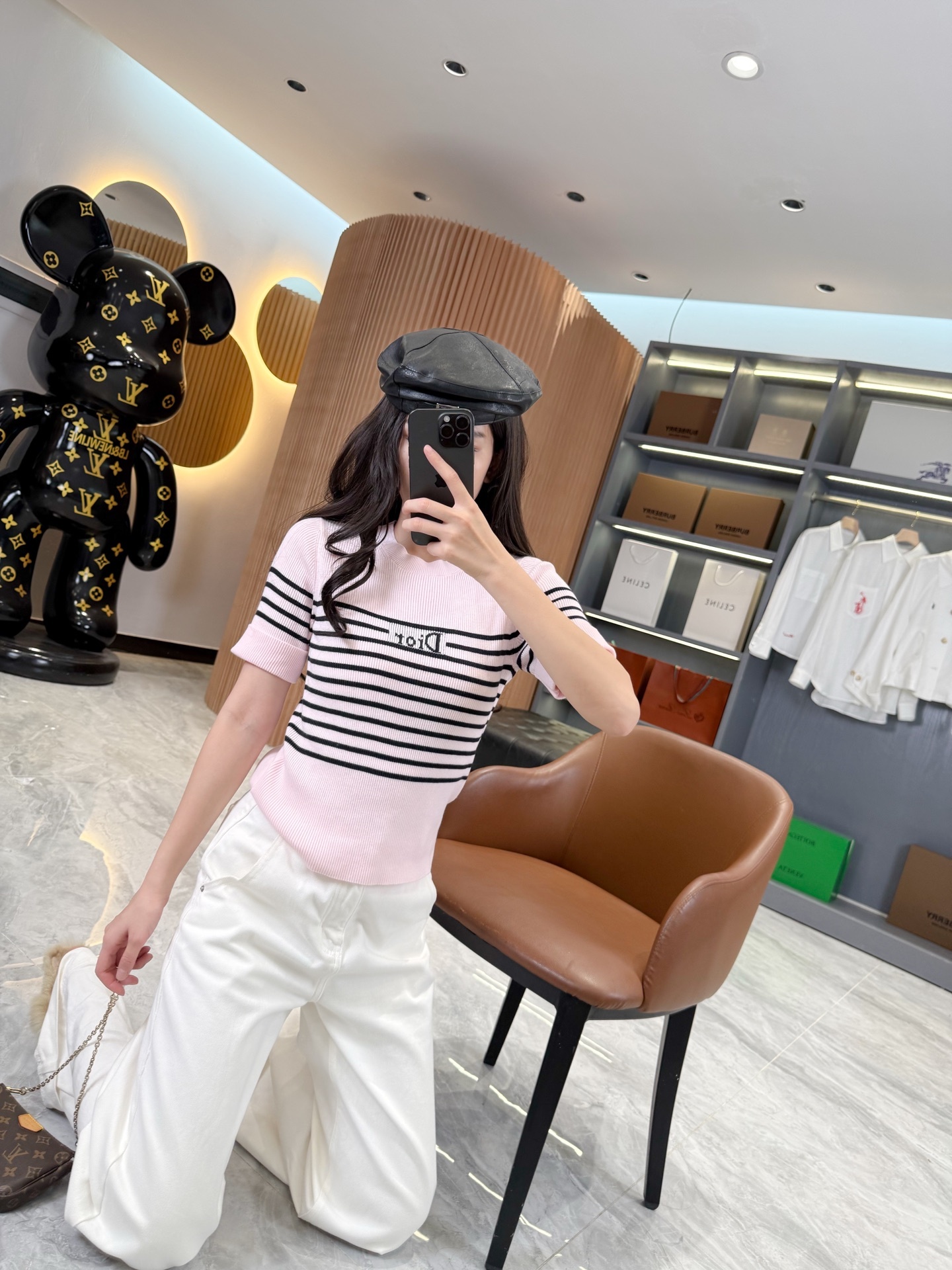 db524ab7495f96965429d1db658e6ede.jpg