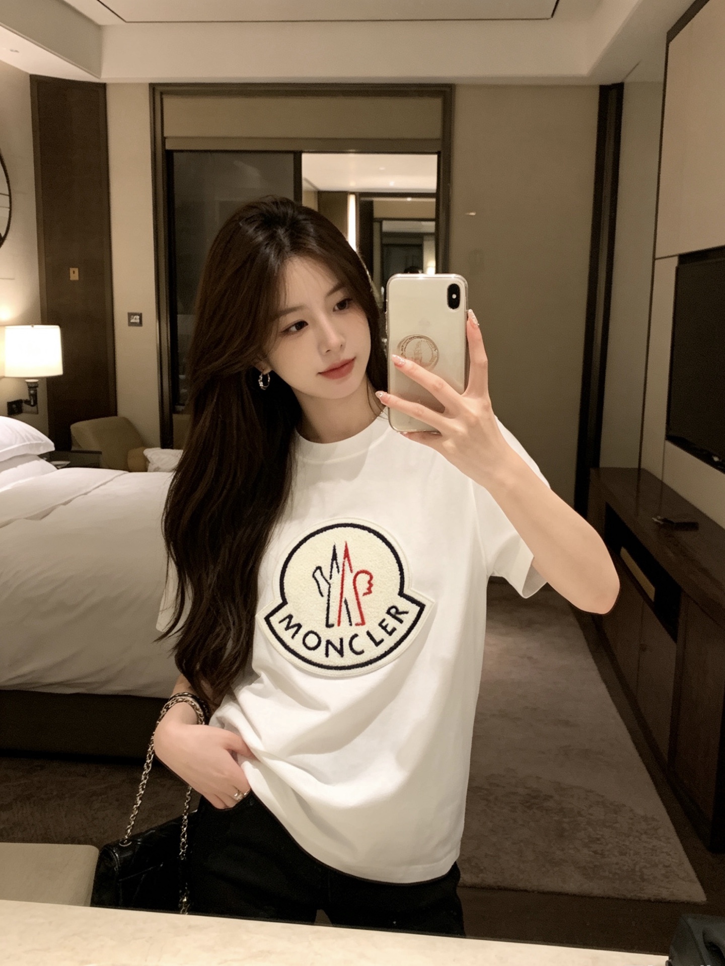 db6de6ff40b56fd980d4f977a6c65edd.jpg