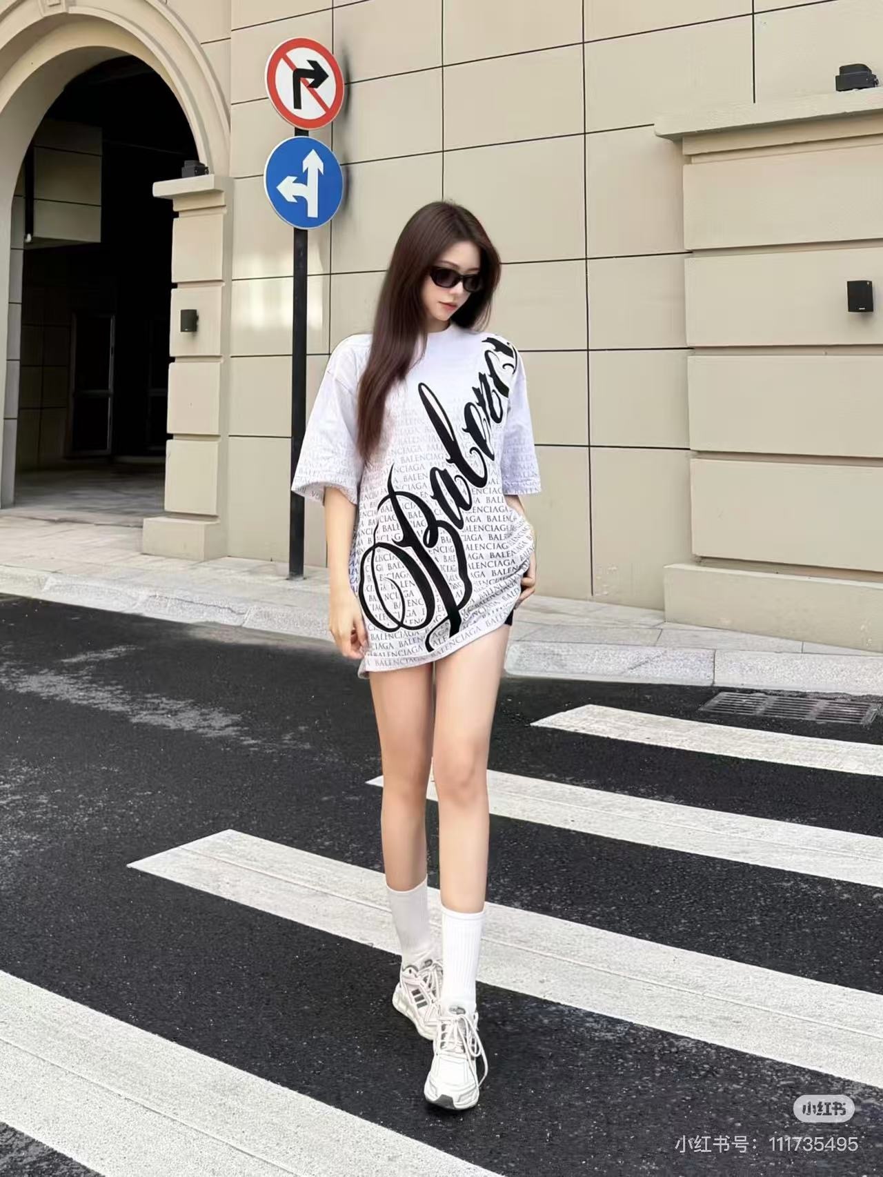dba5590cf0e2d89442c1f3e5669cc260.jpg