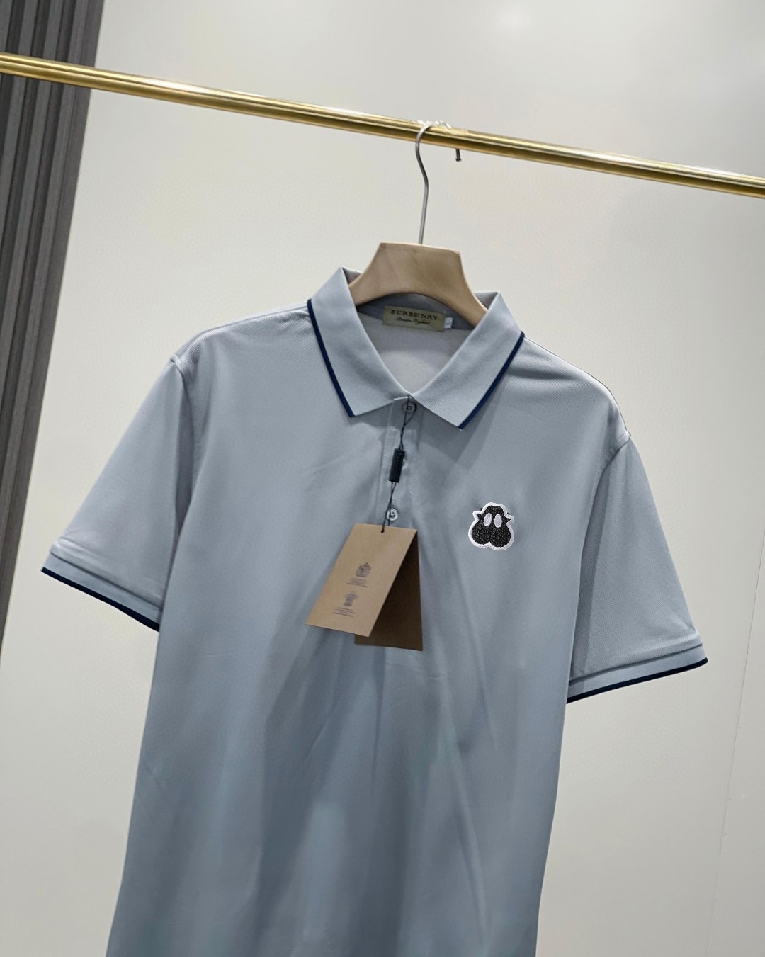 dc662833db7a18b8f861e50ac62e32ab.jpg
