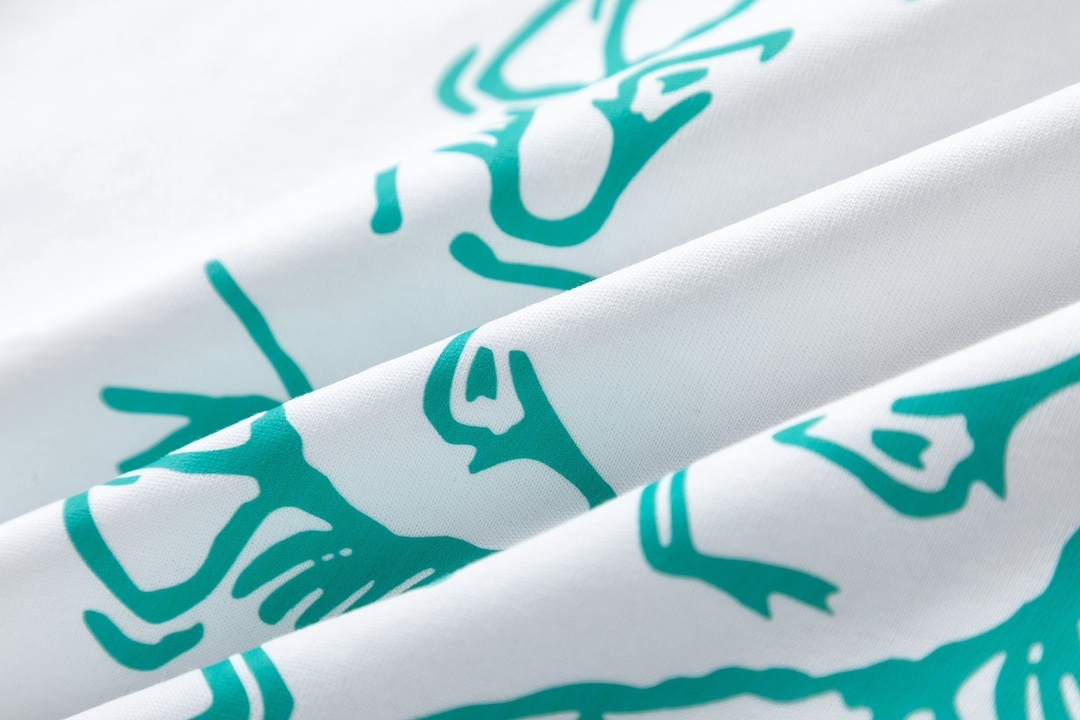 dc9f68dfeec19b838419a598f7f3e0d9.jpg