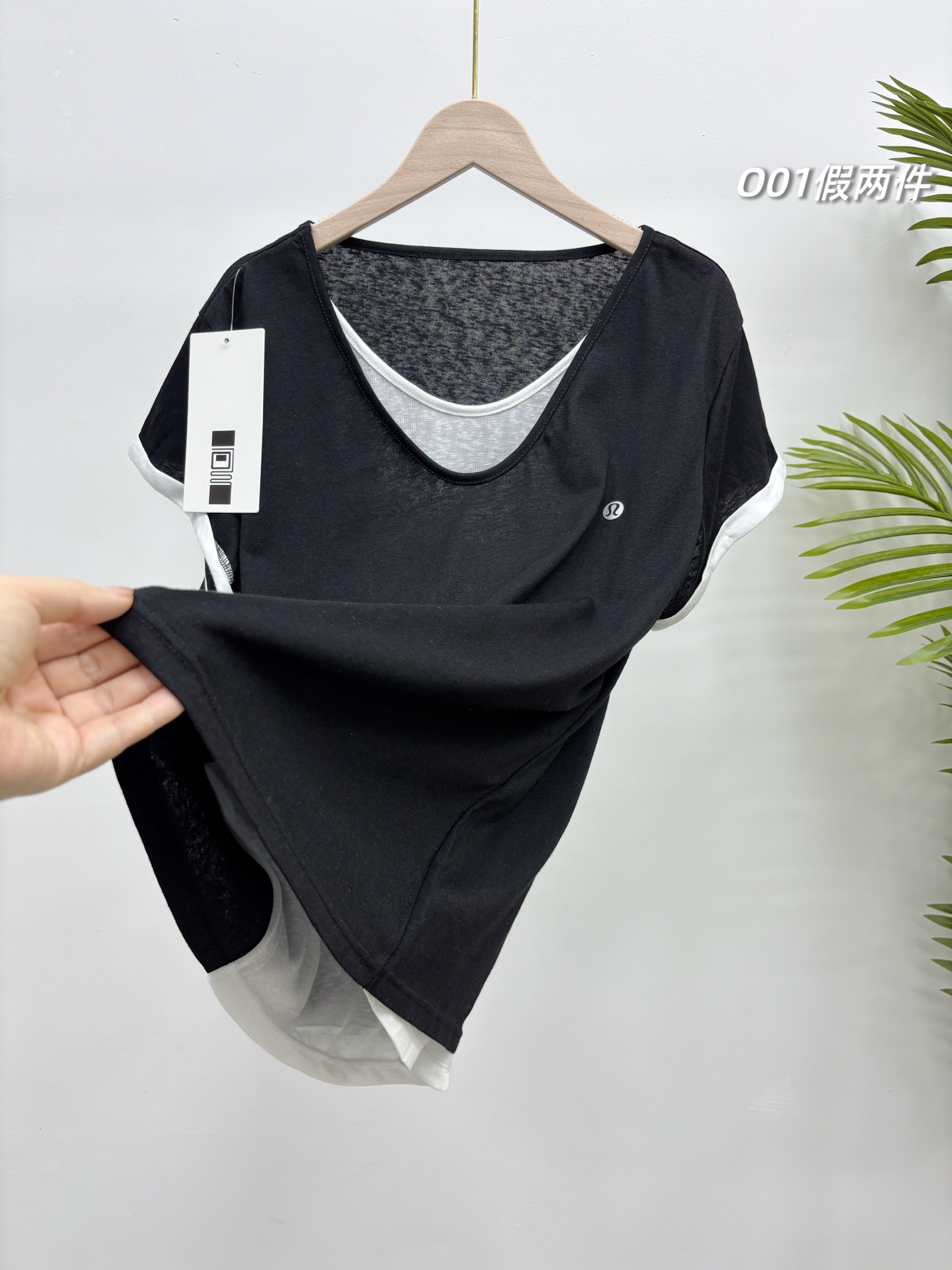 dcc08ede2ad015f2825d0138cf498b04.jpg