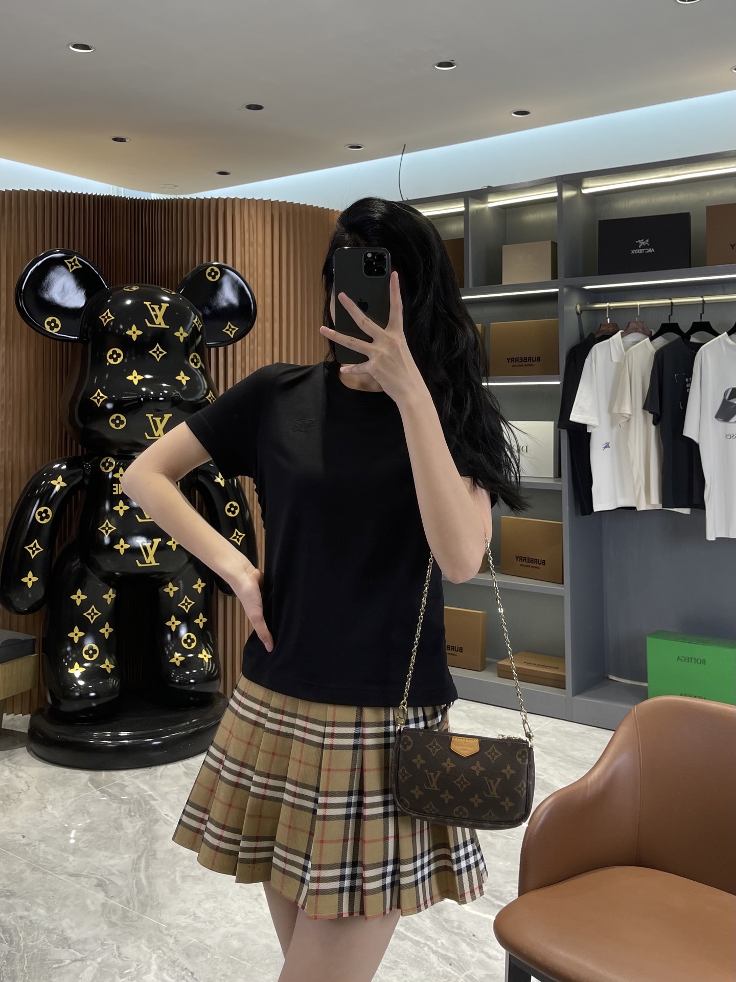 dceb8cce47b637372a6a7230b43337c6.jpg