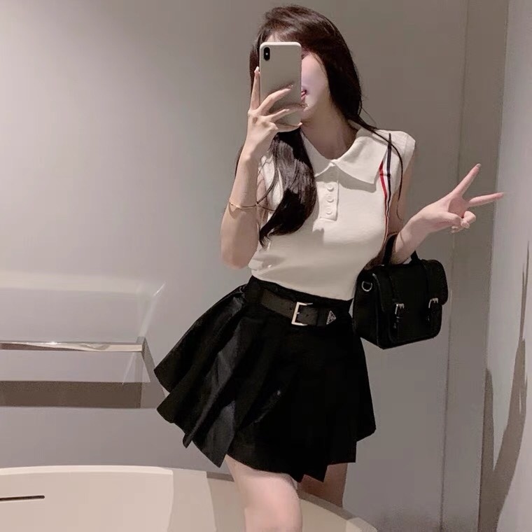 dd1a9fc4d20965edbadd92cad7a7654b.jpg