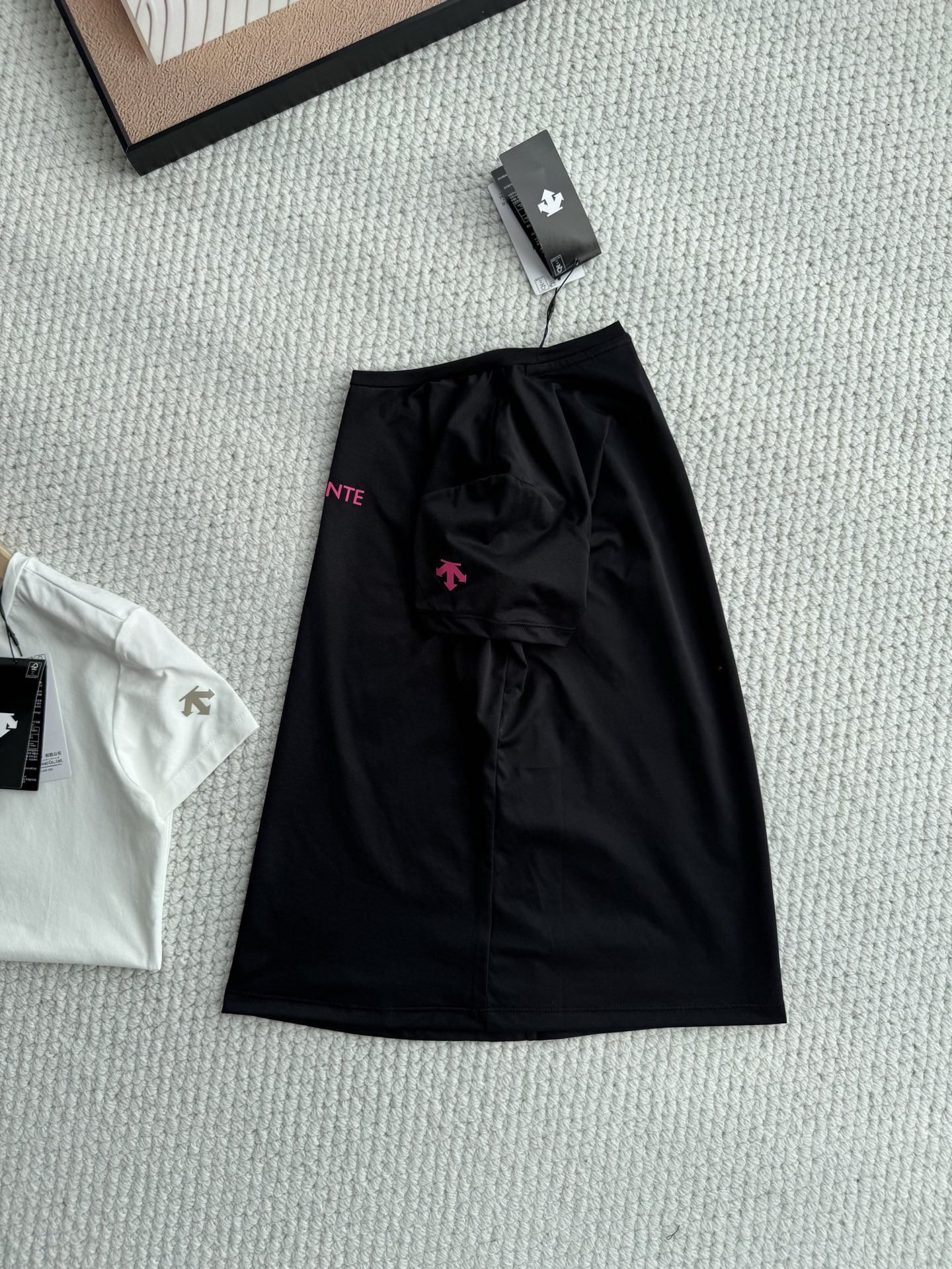 dd1cf9e67be41b51e37f595033fed9db.jpg