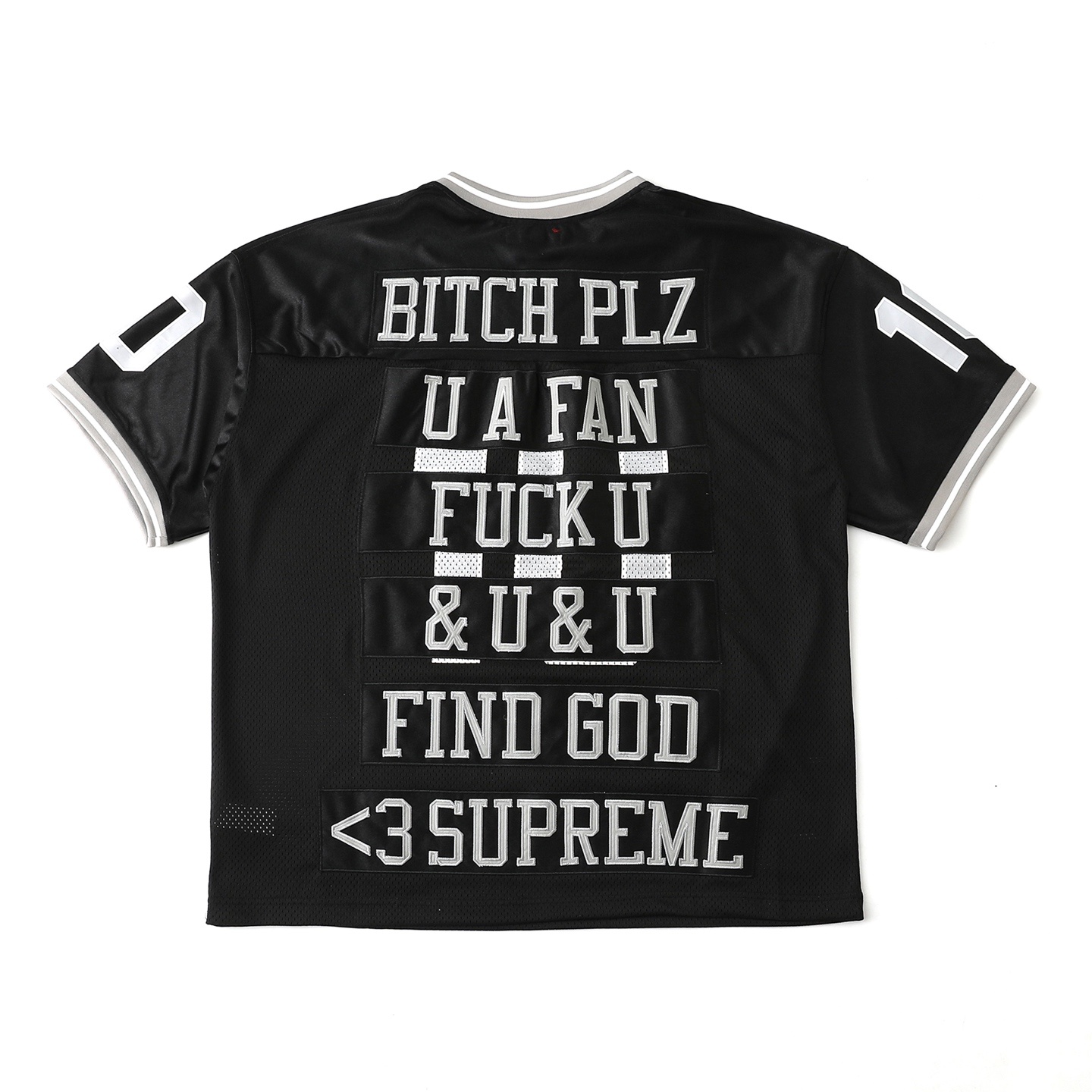 dda52b9189848c330261b8ad5ce3b0cf.jpg
