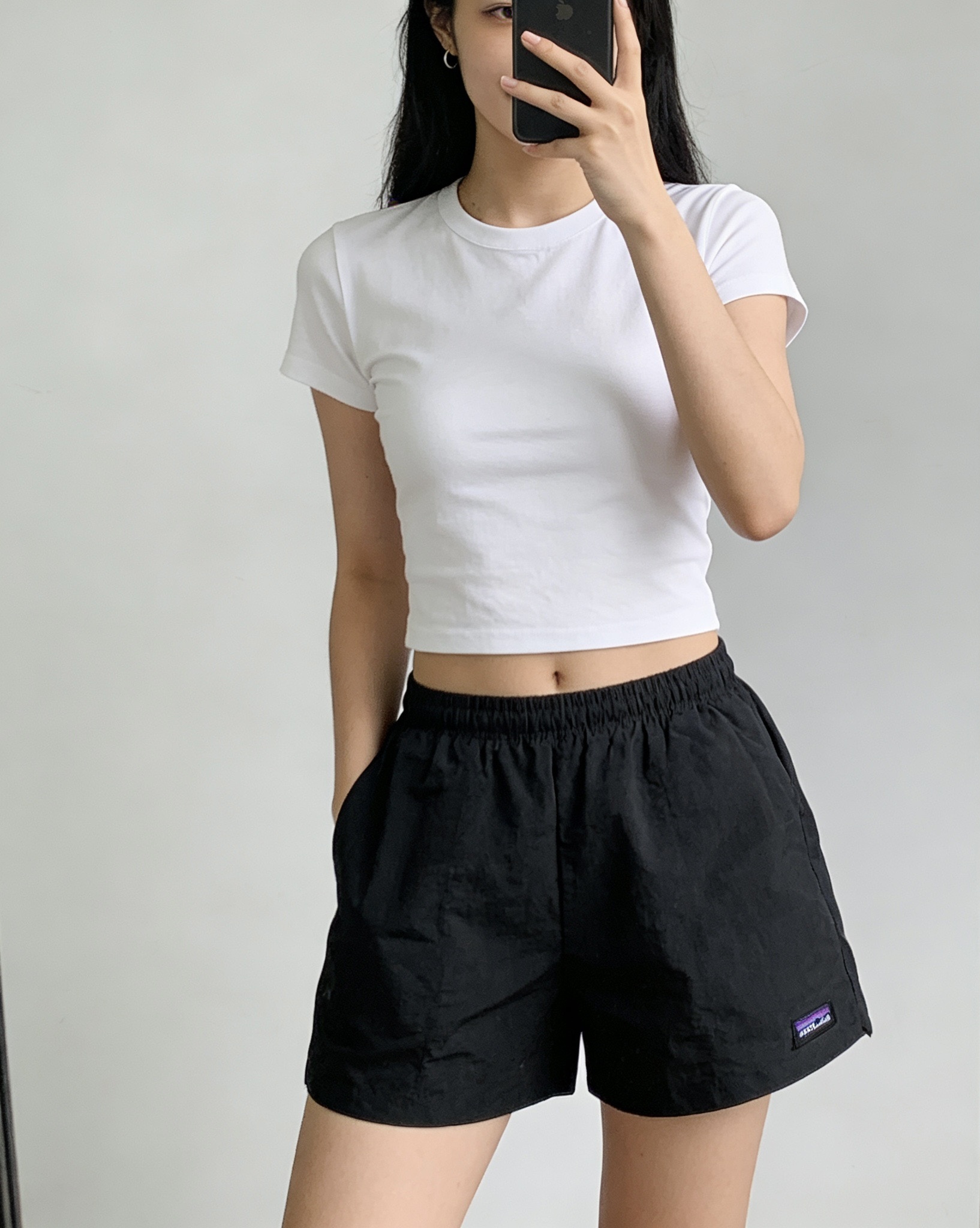 de5635a8fa6b74b54a6def43b0cfcf60.jpg
