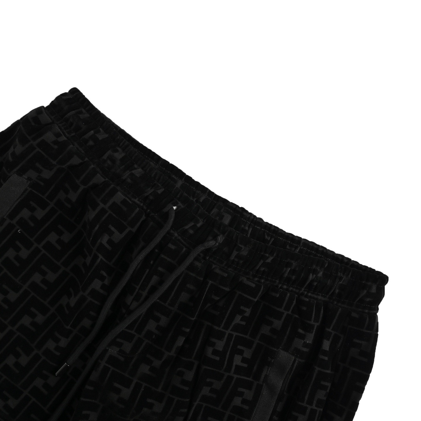 de88a5132d3728e4dfa5895d30e4deb4.jpg