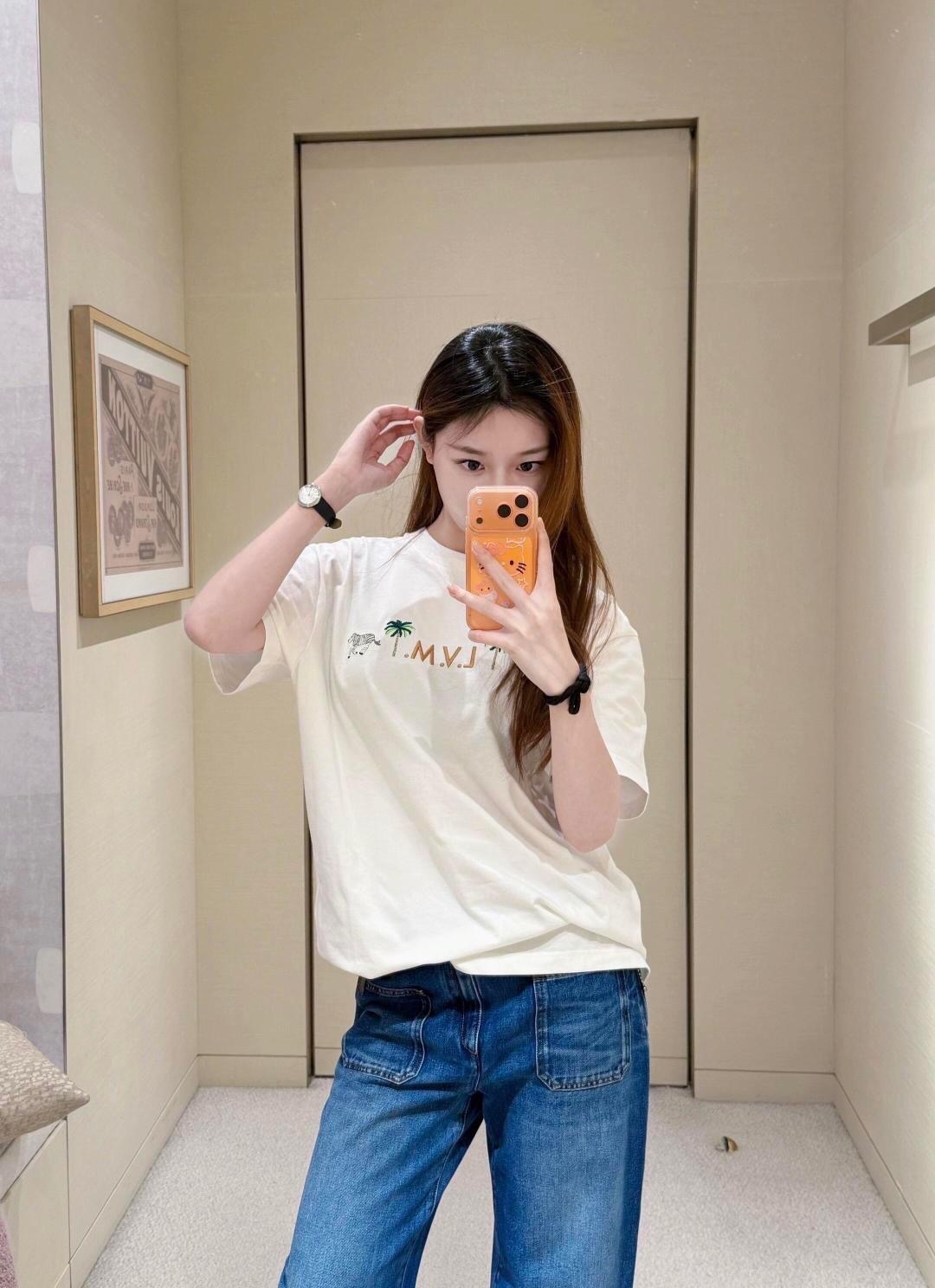 de97f2999453608fa37726bae935d427.jpg