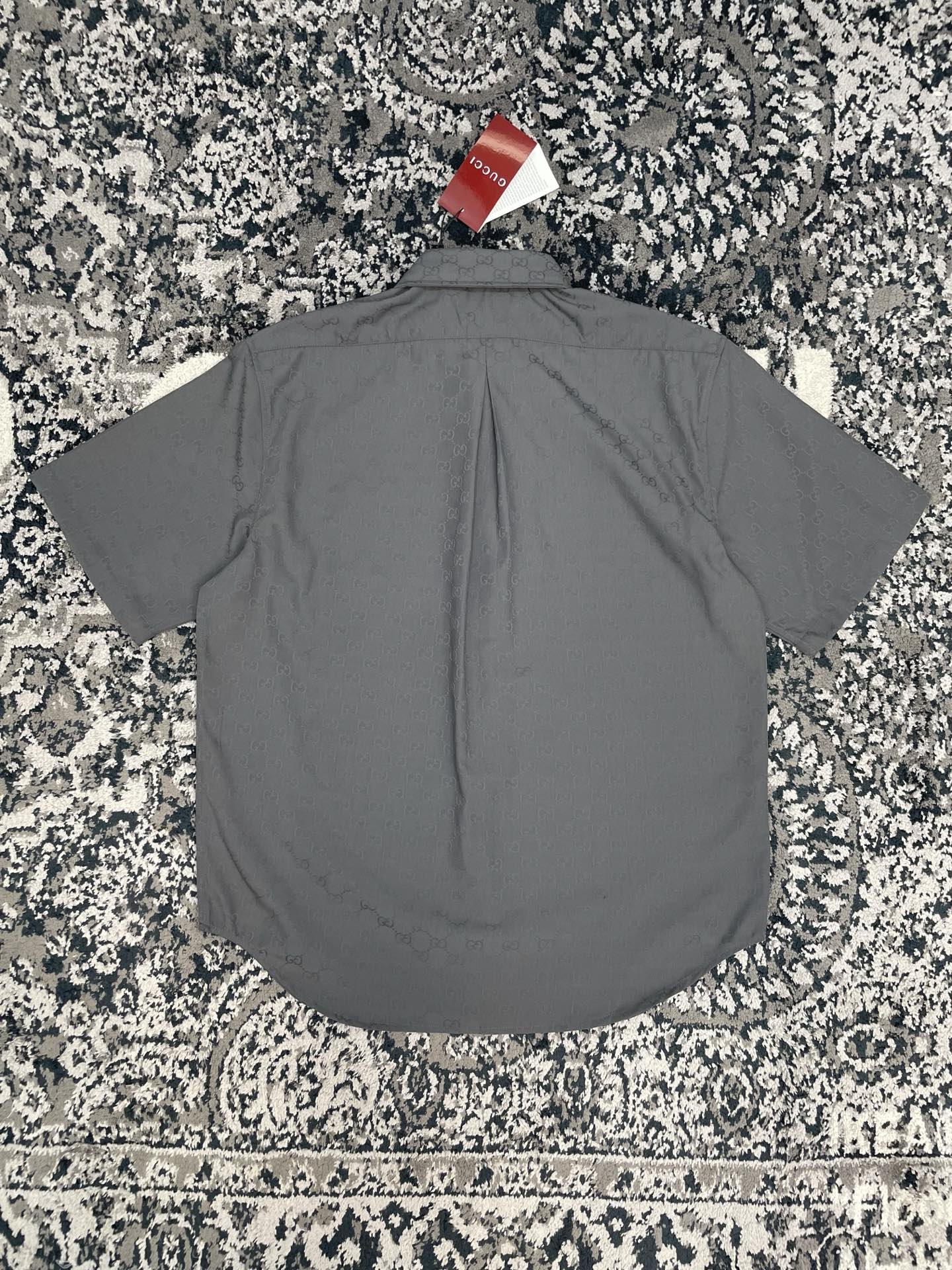 deab9e1deecf262262652484c94b32b8.jpg