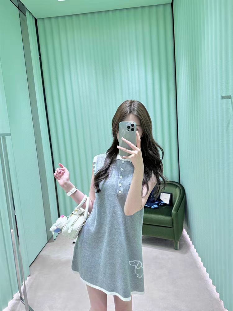 dee31018d0c10ec2dcdd4e35c7c1fd68.jpg