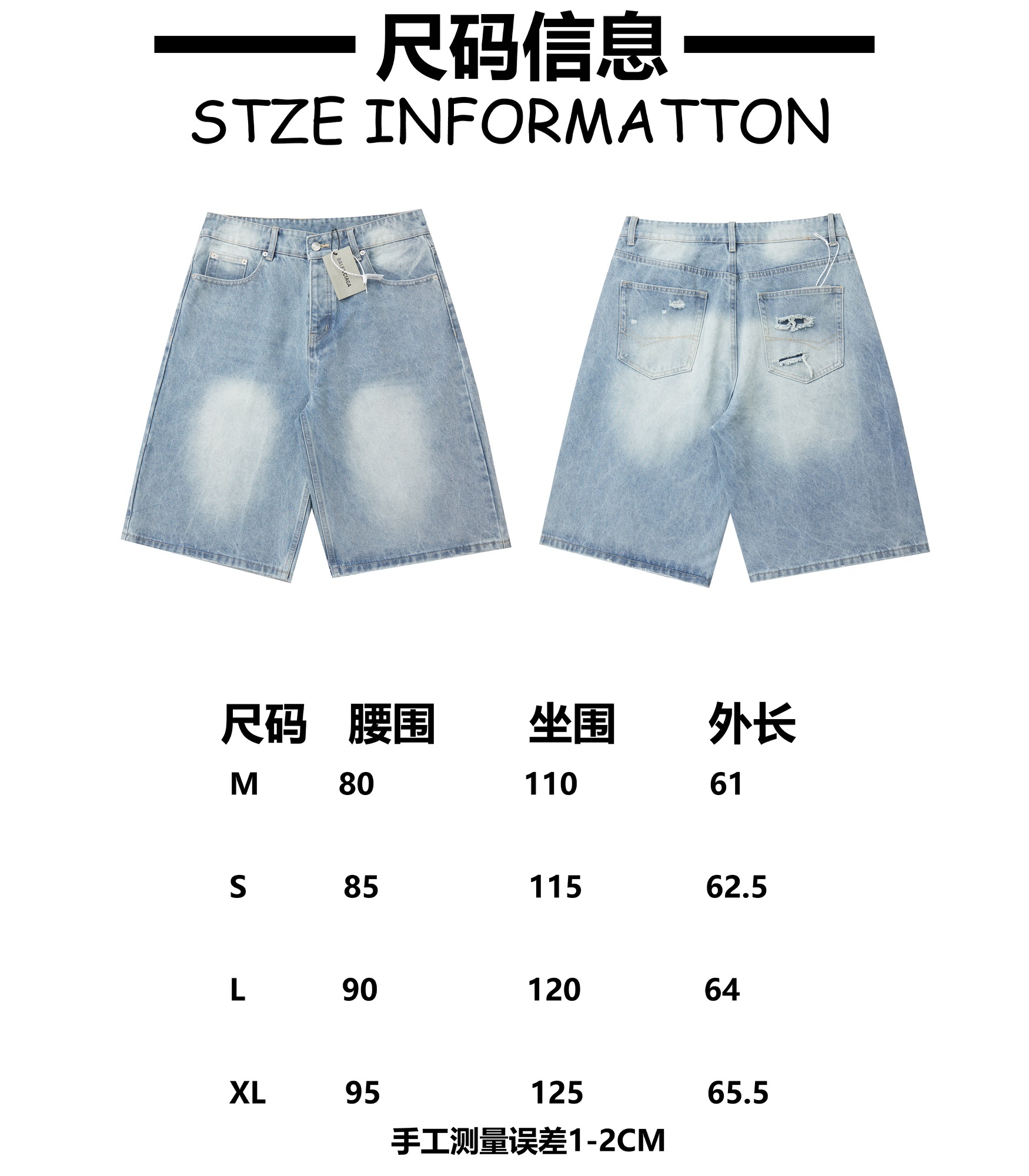df2d1a465384e72b32470429a5771c80.jpg