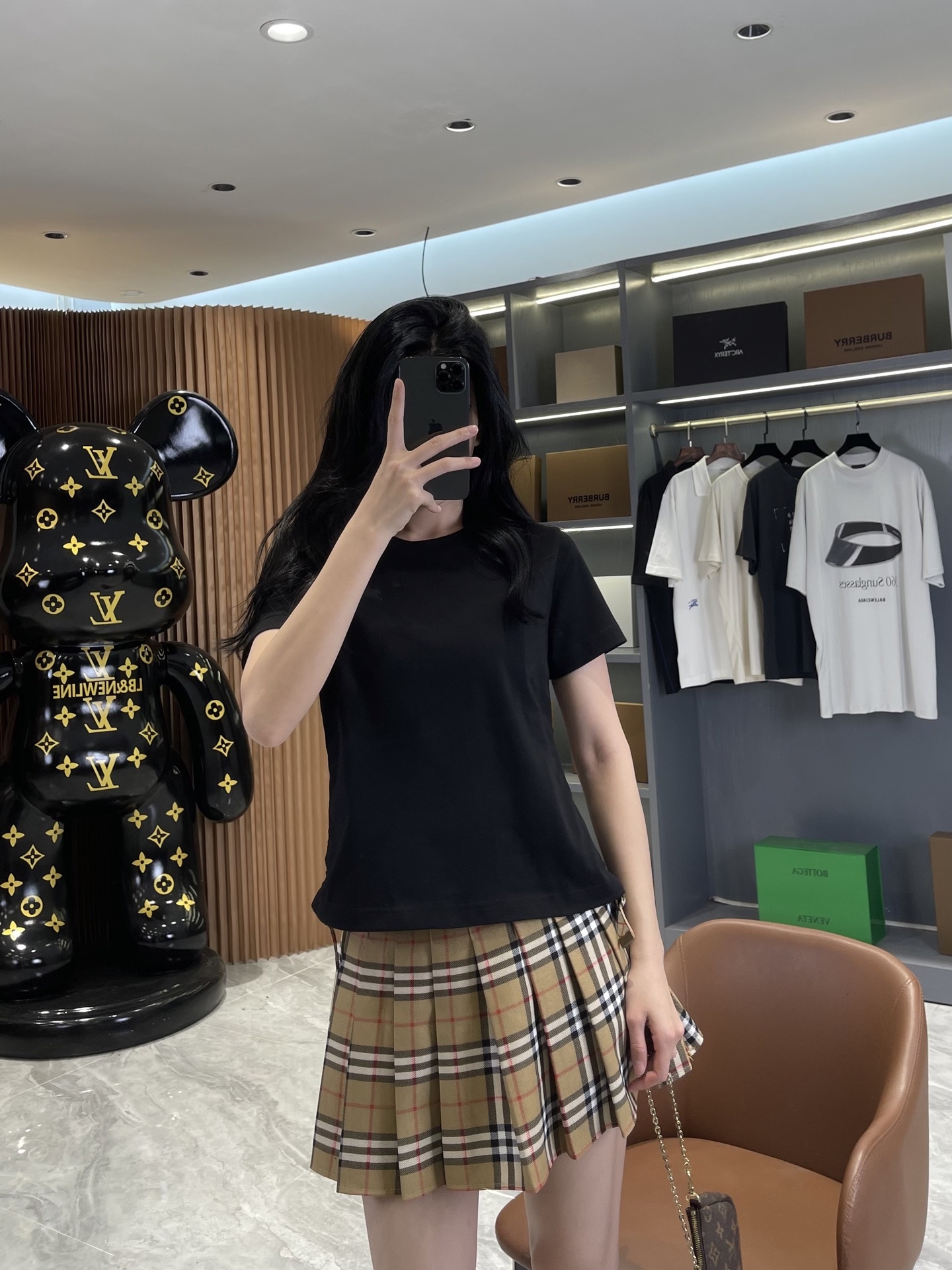 df70d5b03c930d80126d597dc825a3d6.jpg