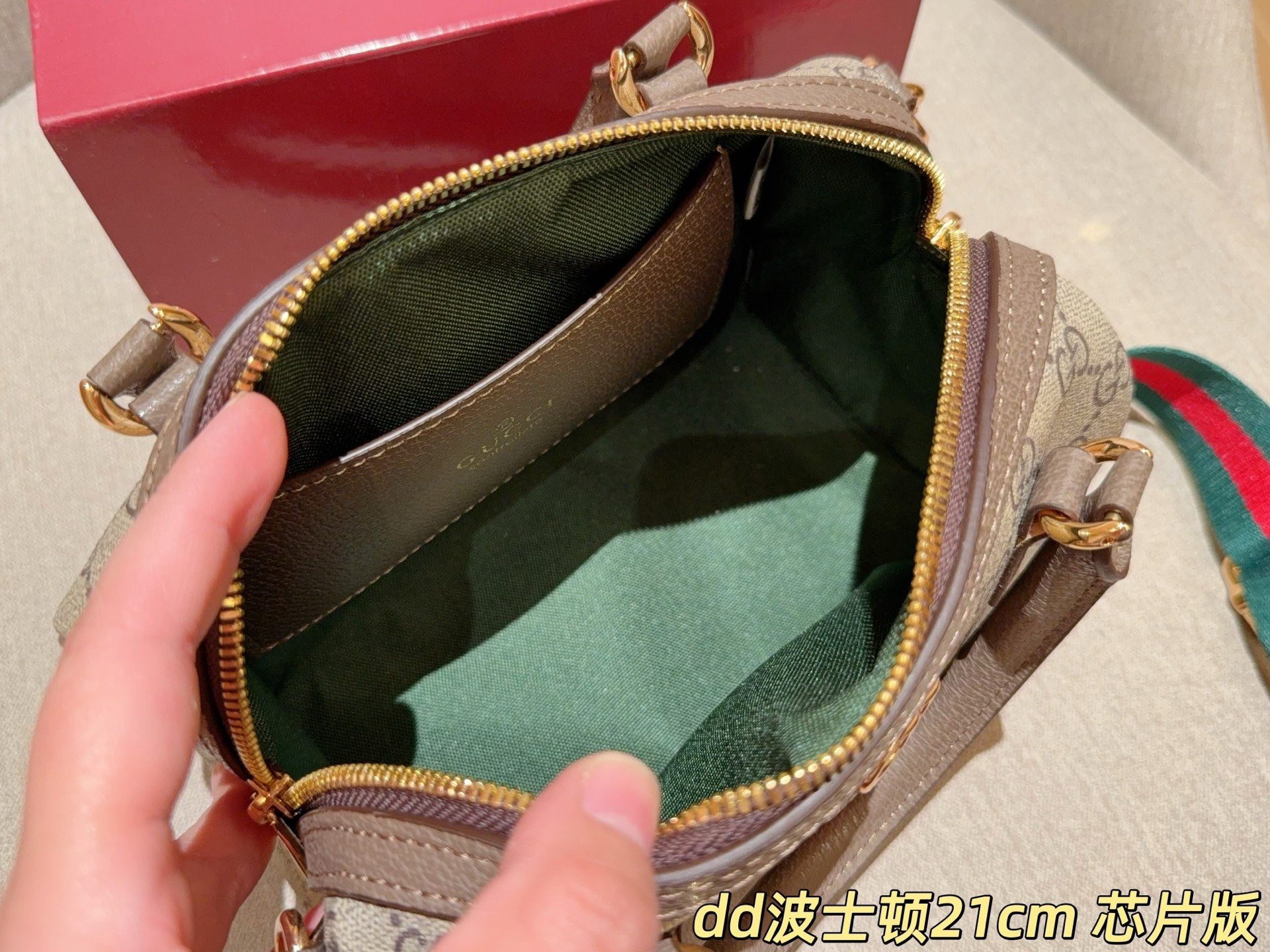 dfe7f9861725344fb94955ecdf3f4a10.jpg