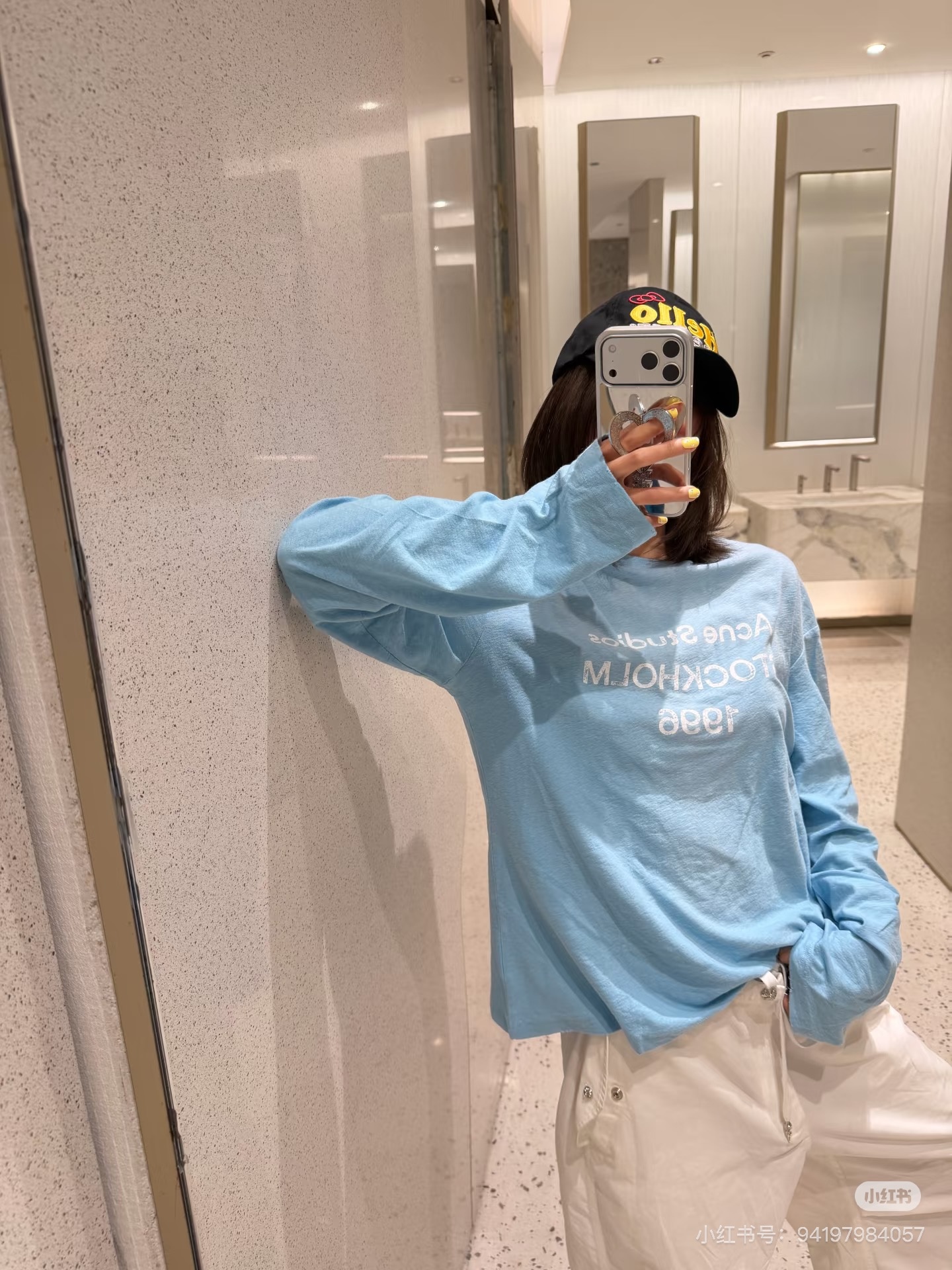 e0726a5ac23e403e7ef3c9c386af63b7.jpg
