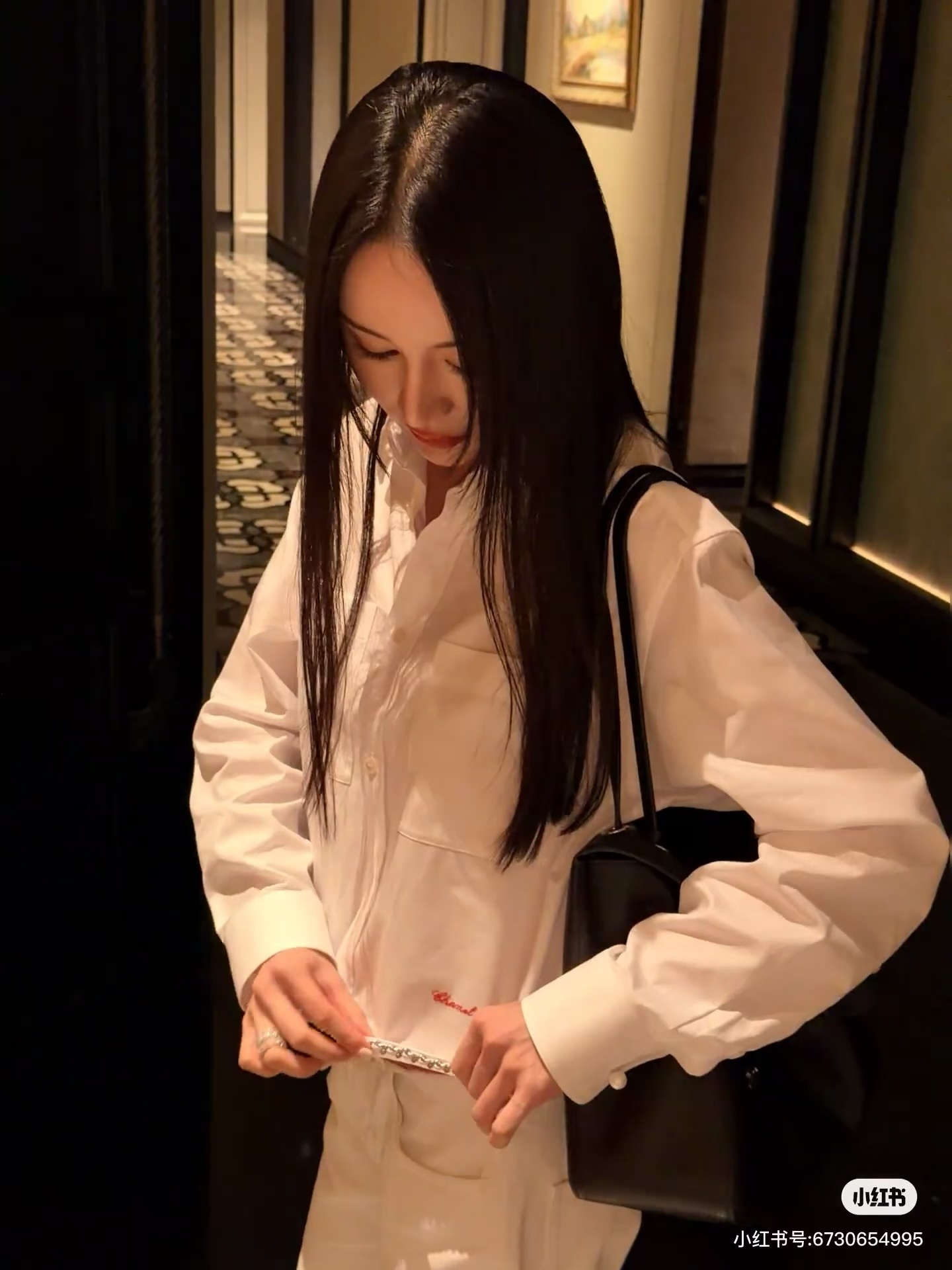 e0f106c49d468b512e2e30bb9df81d09.jpg