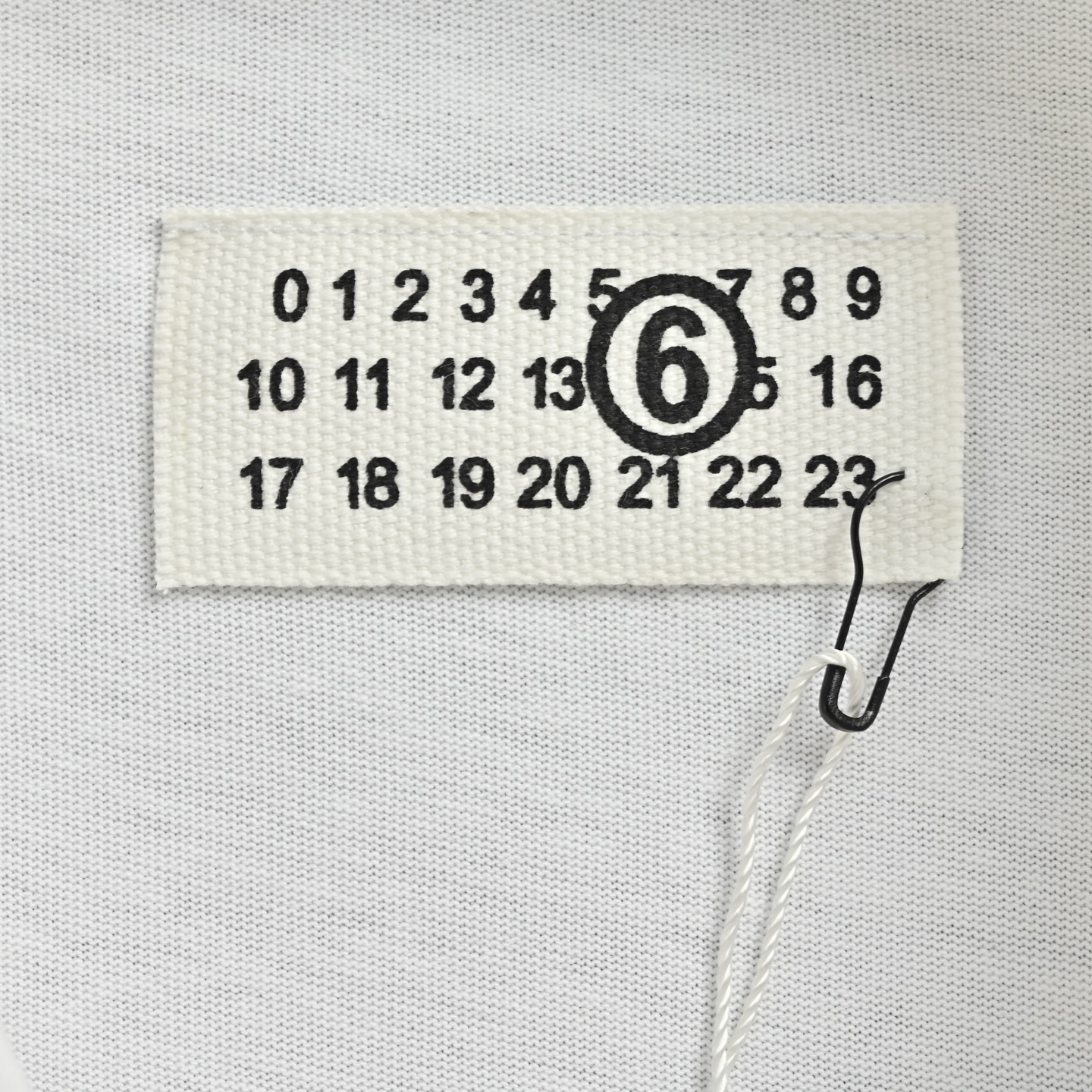 e131aa111fc53bc68dff695590c8aca5.jpg