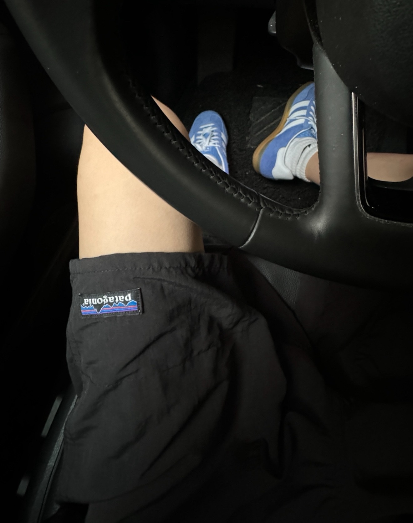 e25a9029d5b977ebabacb1ef645dd225.jpg