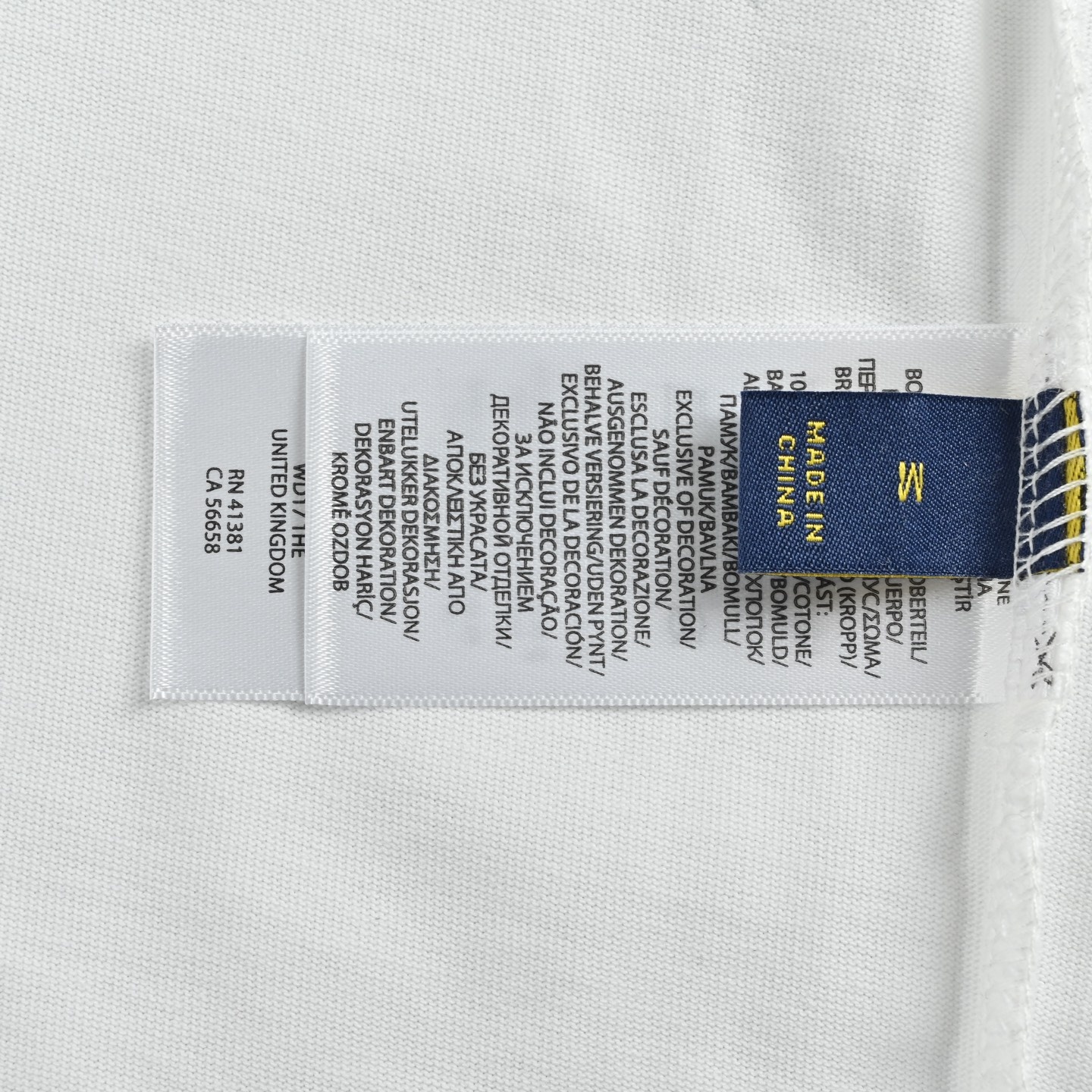 e2c2cf162cc2e494e468bd0d1fd43285.jpg