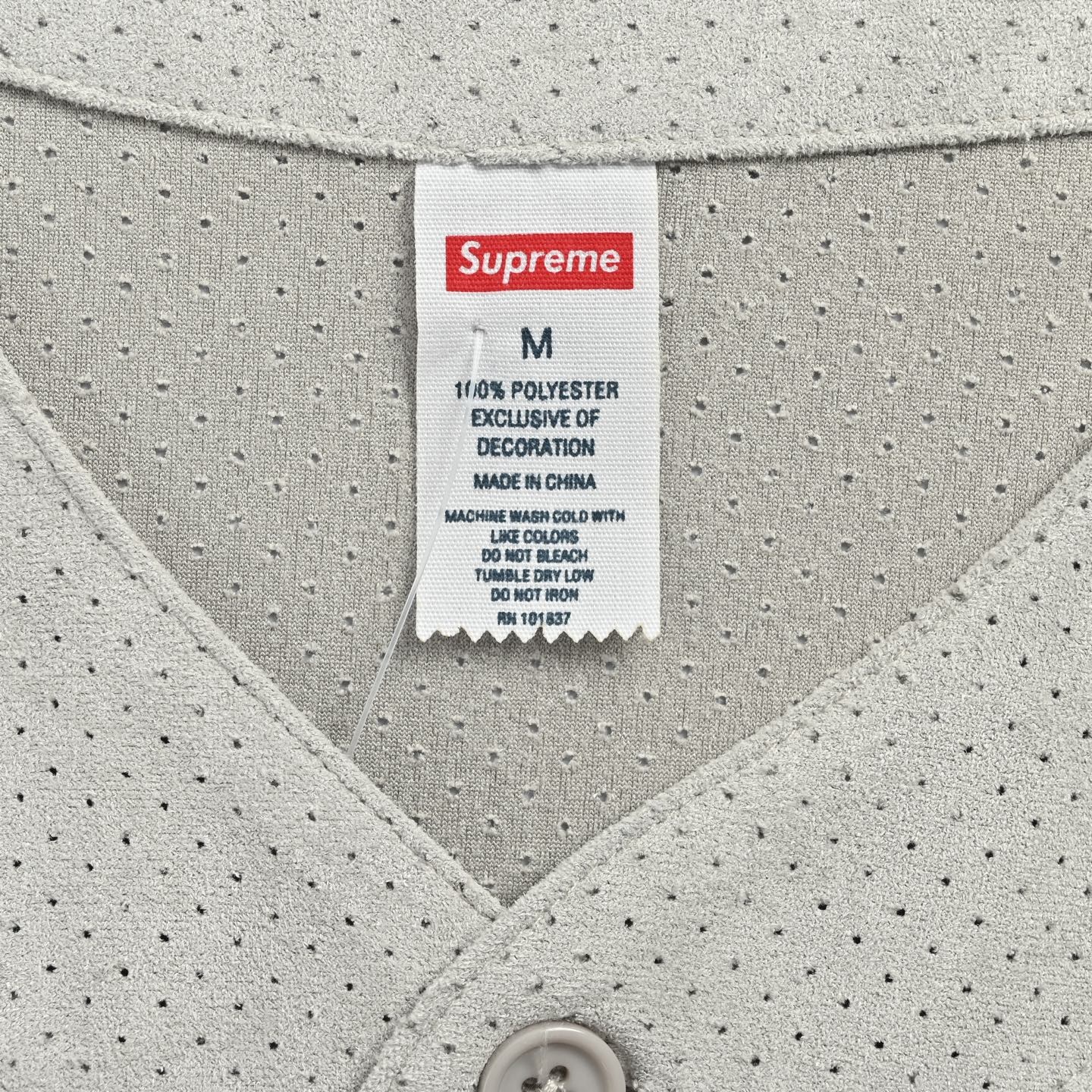 e3263c671a22af7ec44594c2accc3e62.jpg