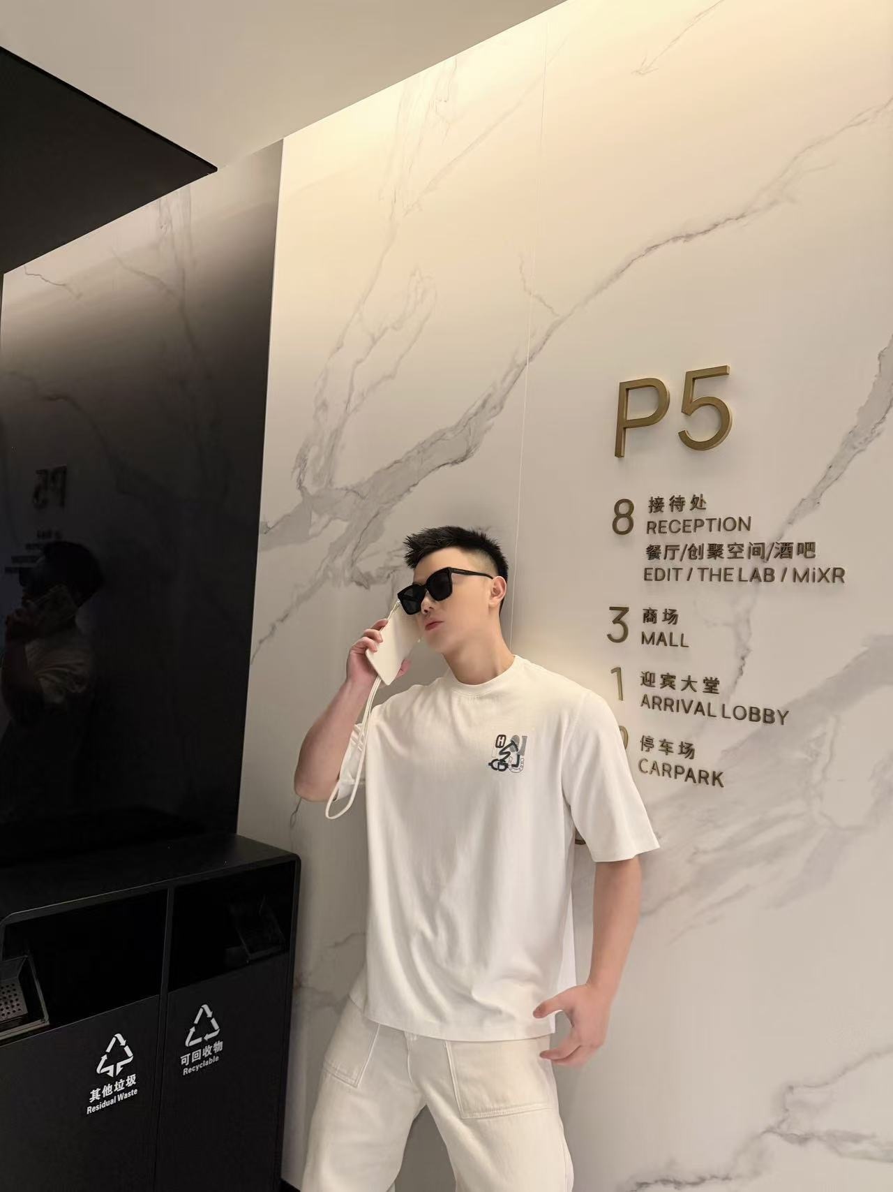 e3bfb2b2a22c813e3e39ca2821f9d561.jpg