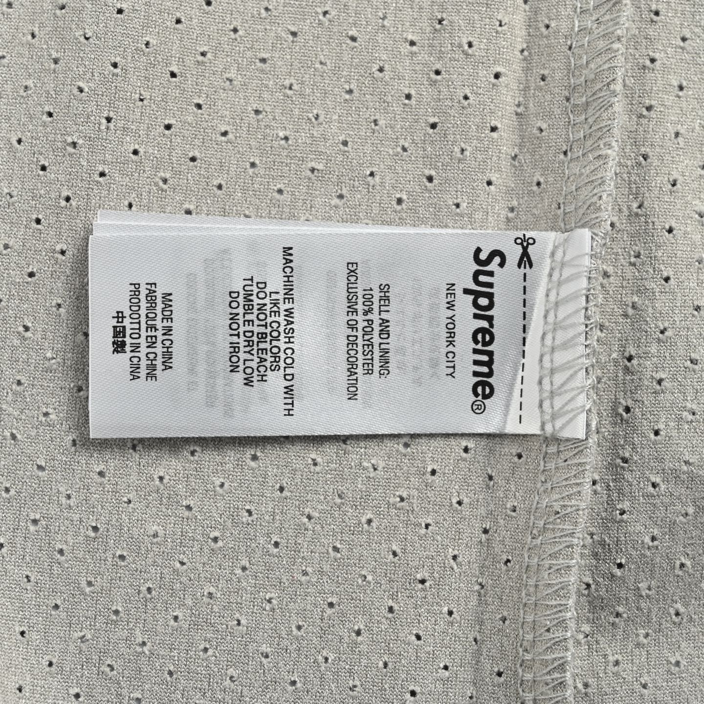 e44744577a5e9a60ccba8c2a8b2c7ca3.jpg
