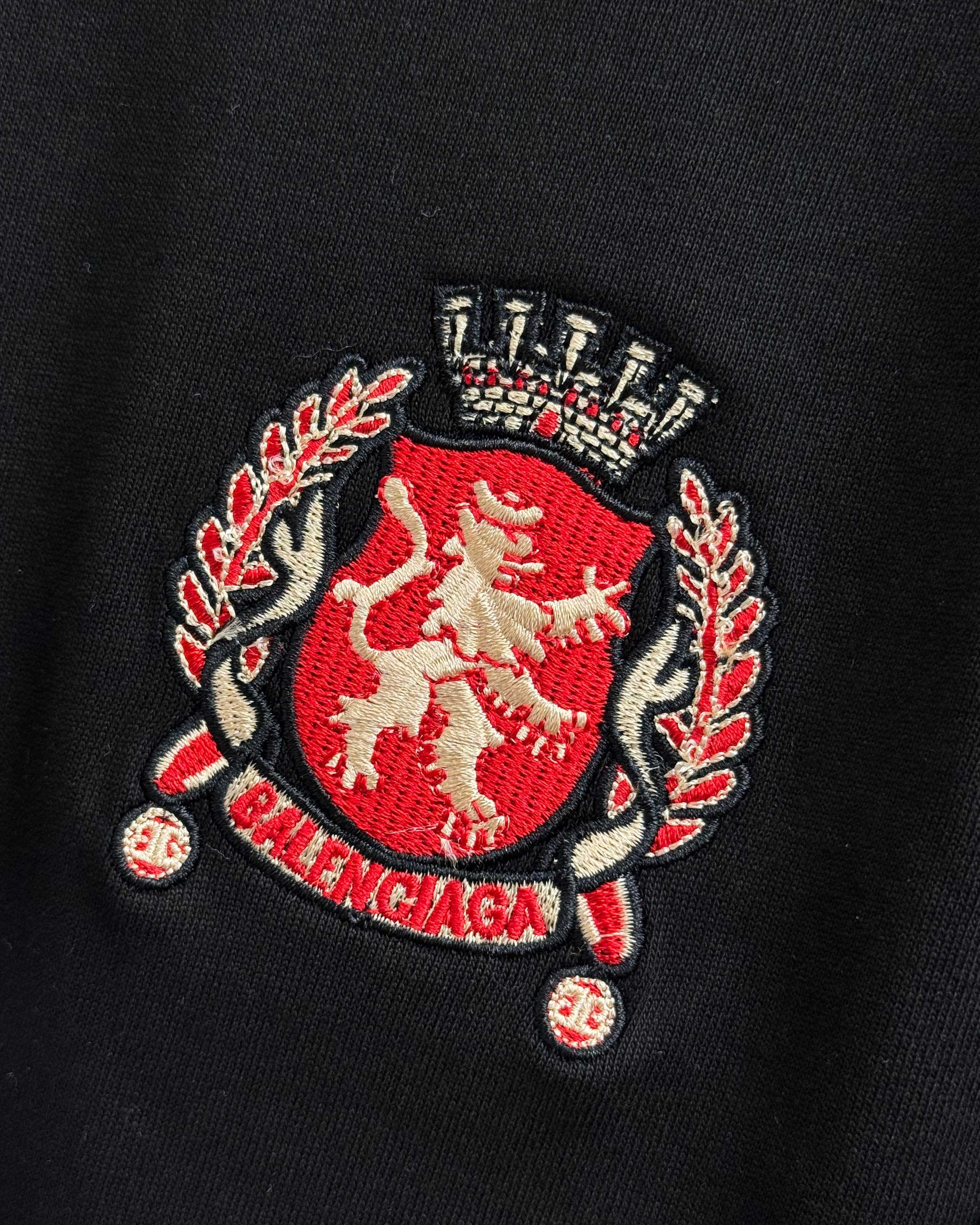 e449fb082d3adb3ea534138f54b2e362.jpg