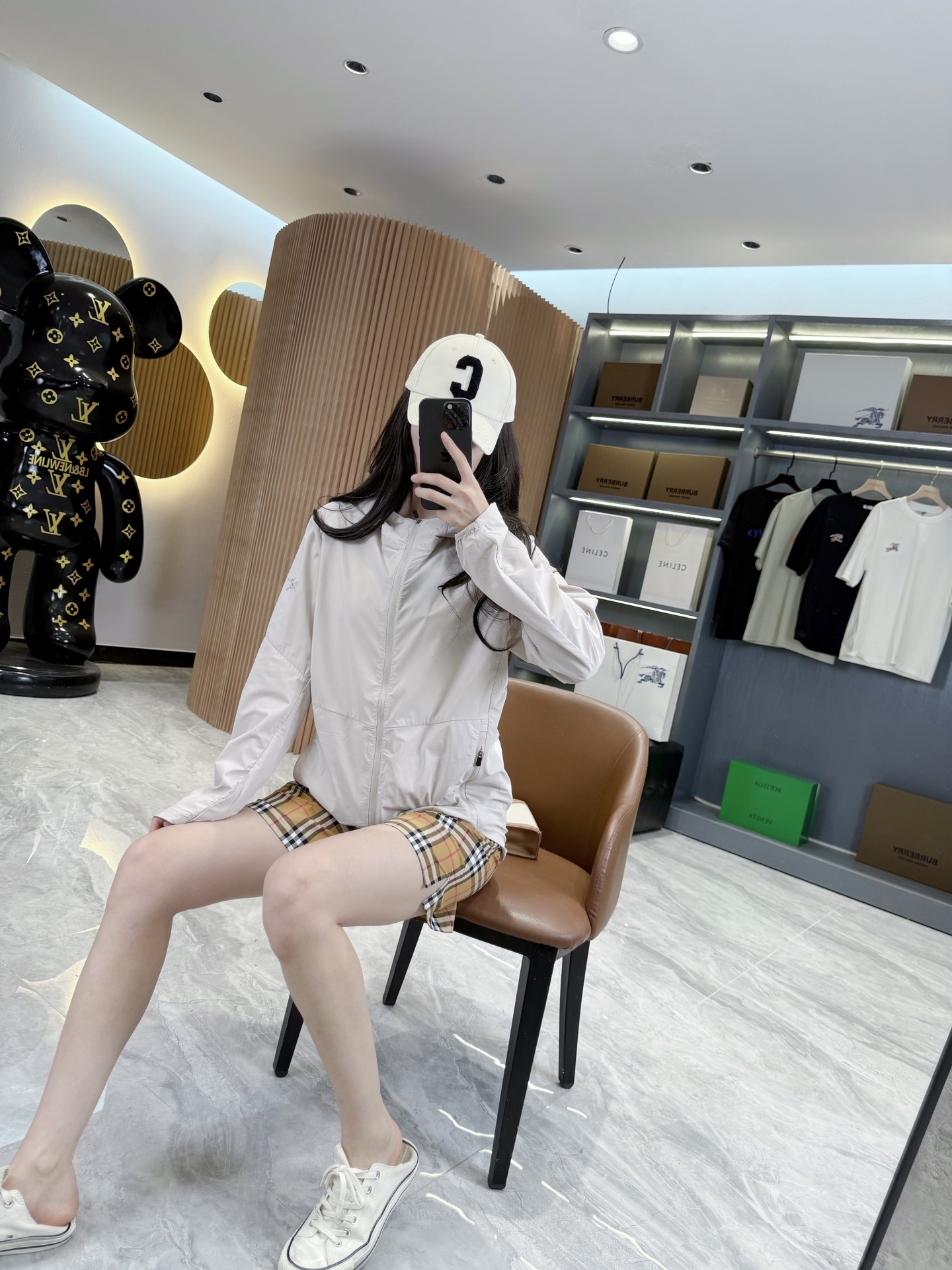 e47236e0919f2f8bb9a1010cbb120fac.jpg