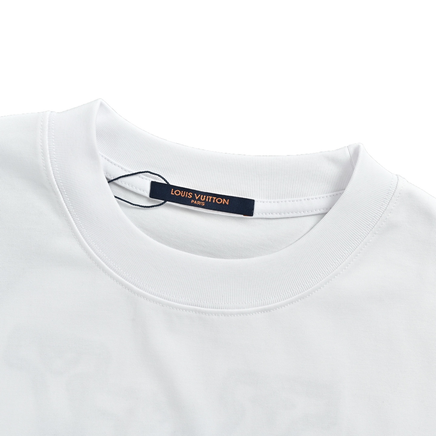 e513c68161763b5c78325293308264df.jpg