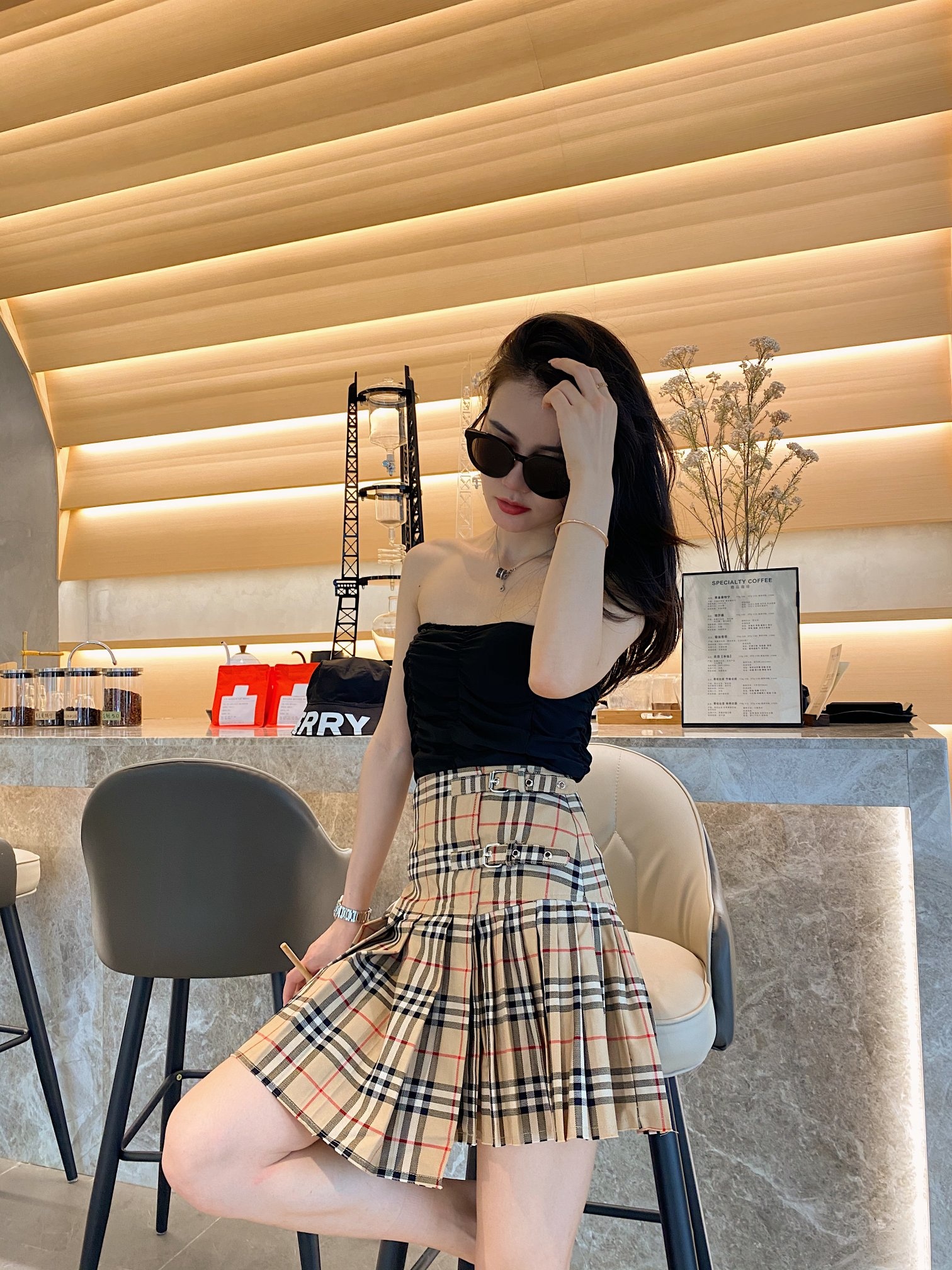 e524a8c2b1c40730e136868bbd93b644.jpg