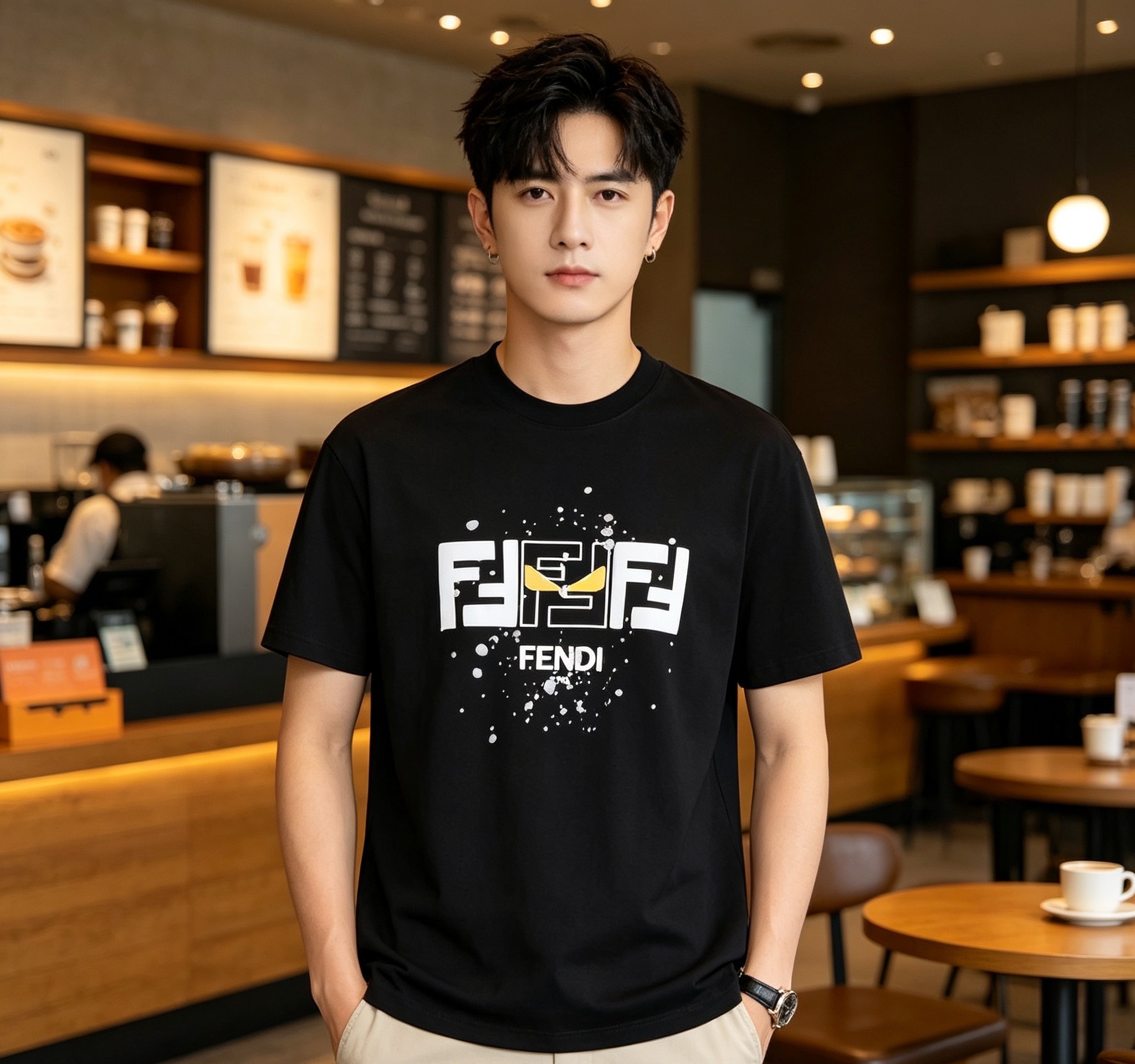 e5d5133ae246fc0e5129ae6bb8ace12e.jpg