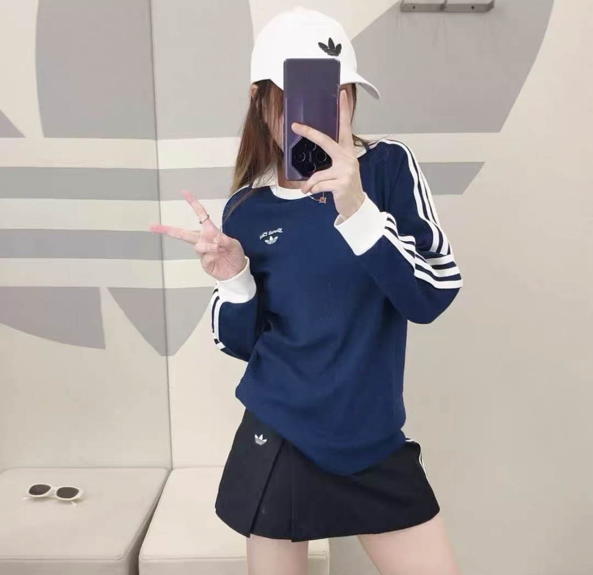 e61c8be69064091e977aeb6ed3d17020.jpg